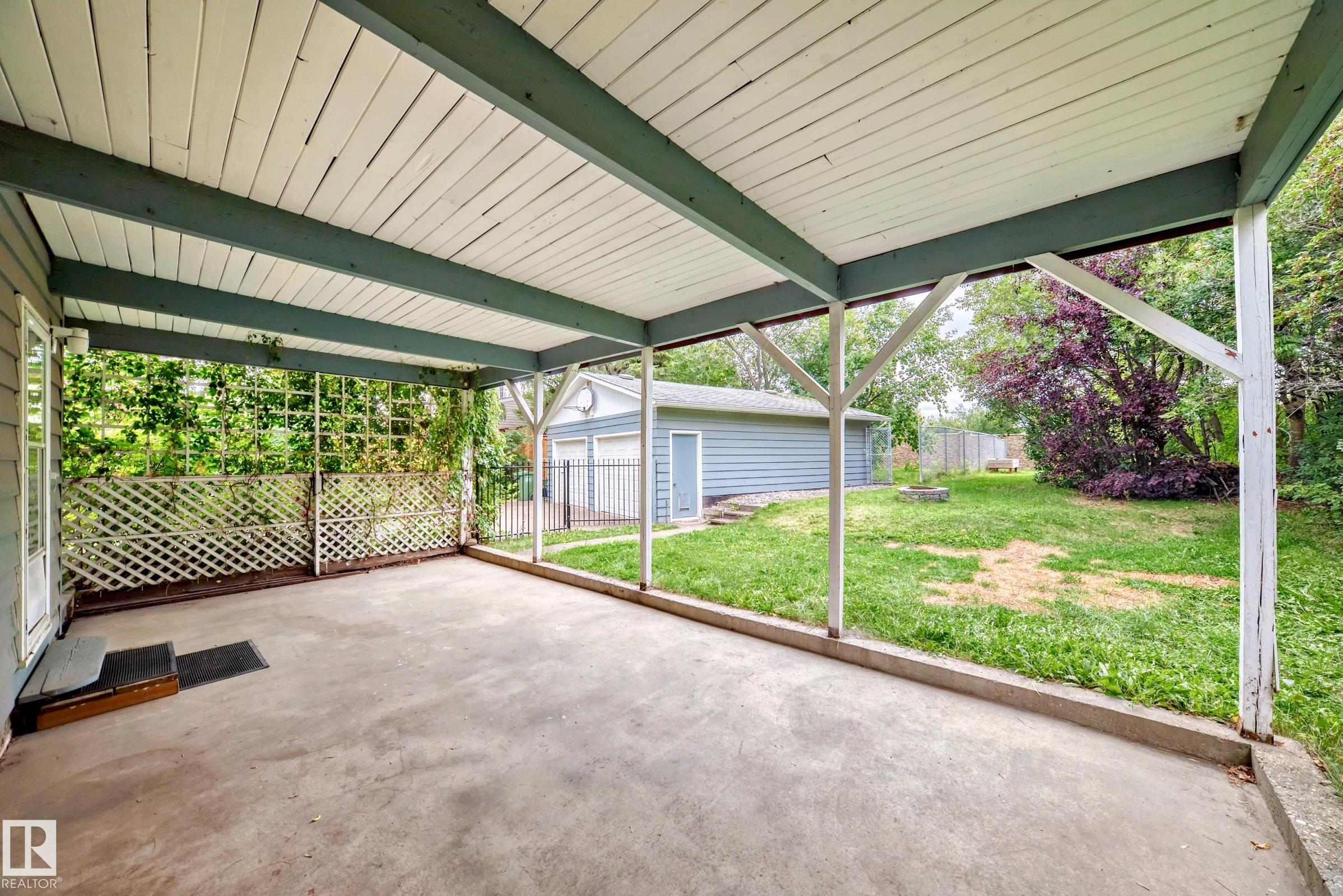 Photo 54 at 16 Scarboro Place, Sturgeon Heights, St. Albert