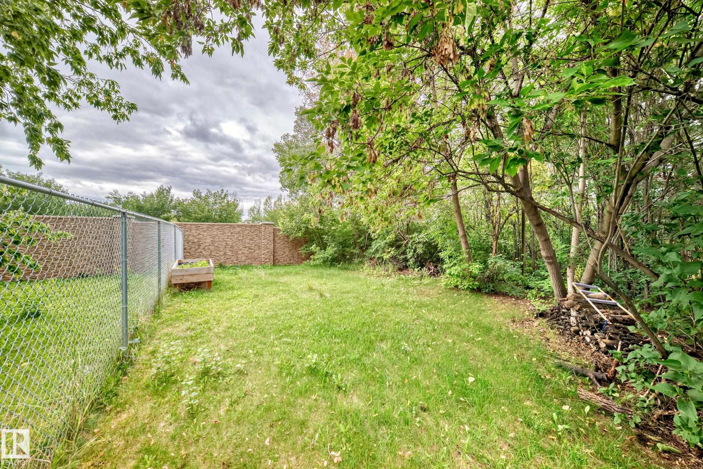 Photo 56 at 16 Scarboro Place, Sturgeon Heights, St. Albert