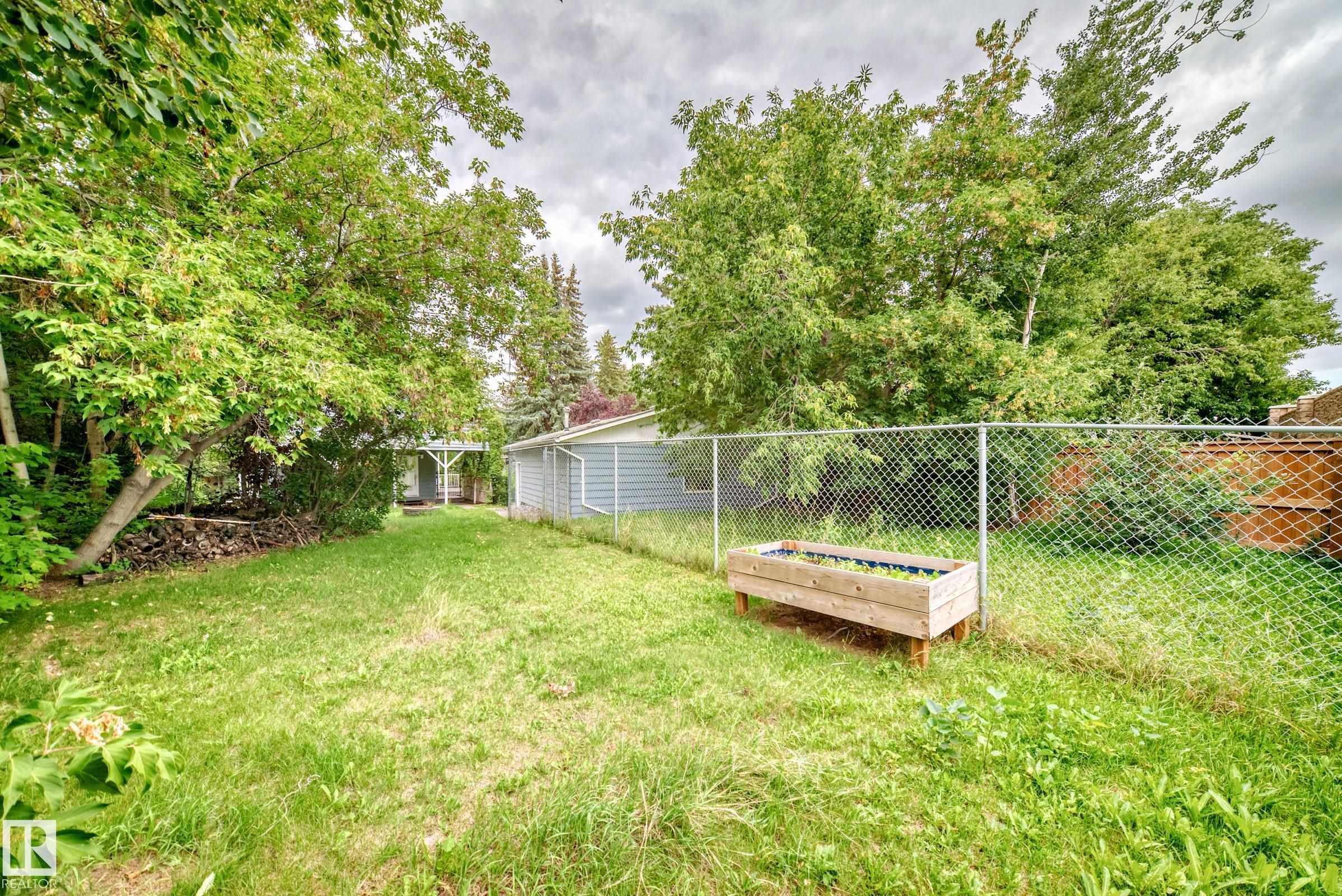 Photo 57 at 16 Scarboro Place, Sturgeon Heights, St. Albert