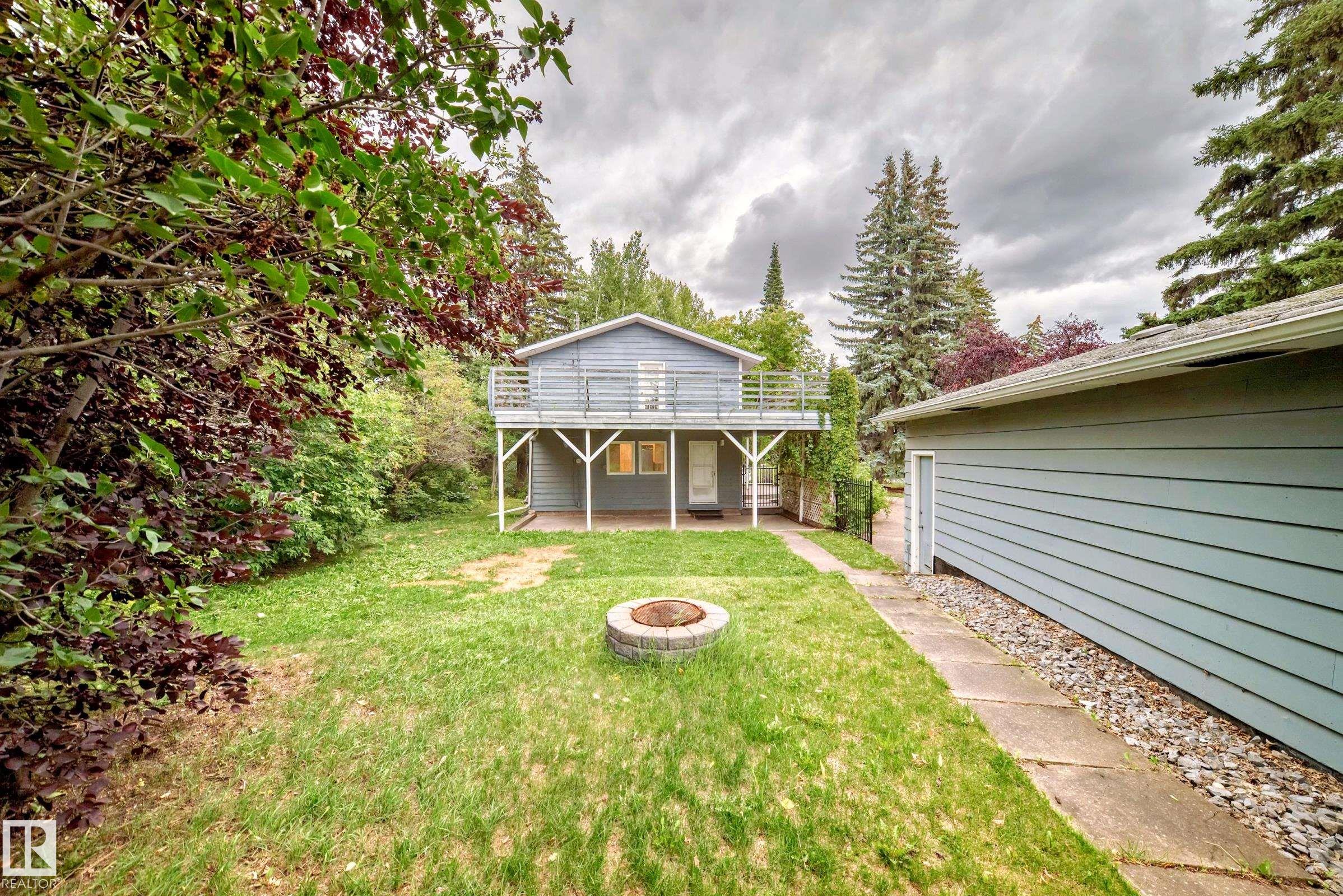 Photo 59 at 16 Scarboro Place, Sturgeon Heights, St. Albert