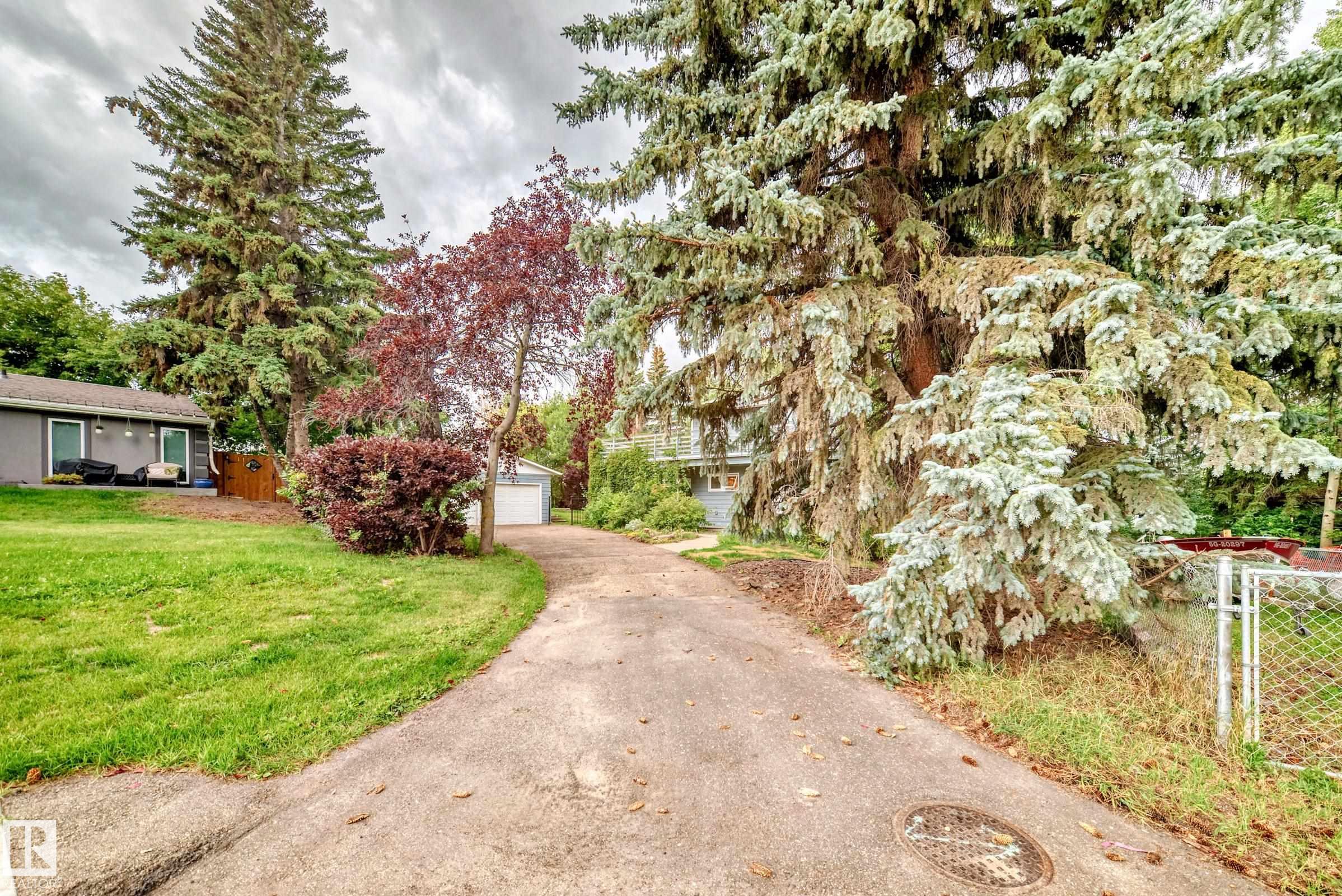 Photo 60 at 16 Scarboro Place, Sturgeon Heights, St. Albert
