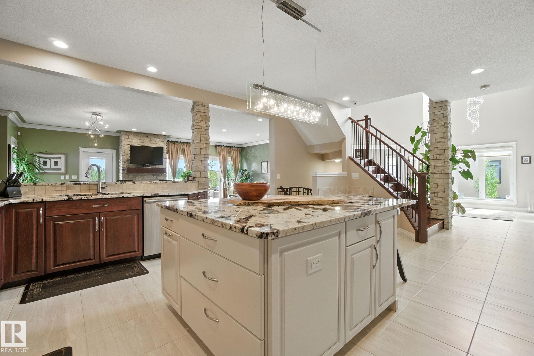 Photo 12 at 13 - 52320 Rge Road 231, Meadowhawk, Rural Strathcona County