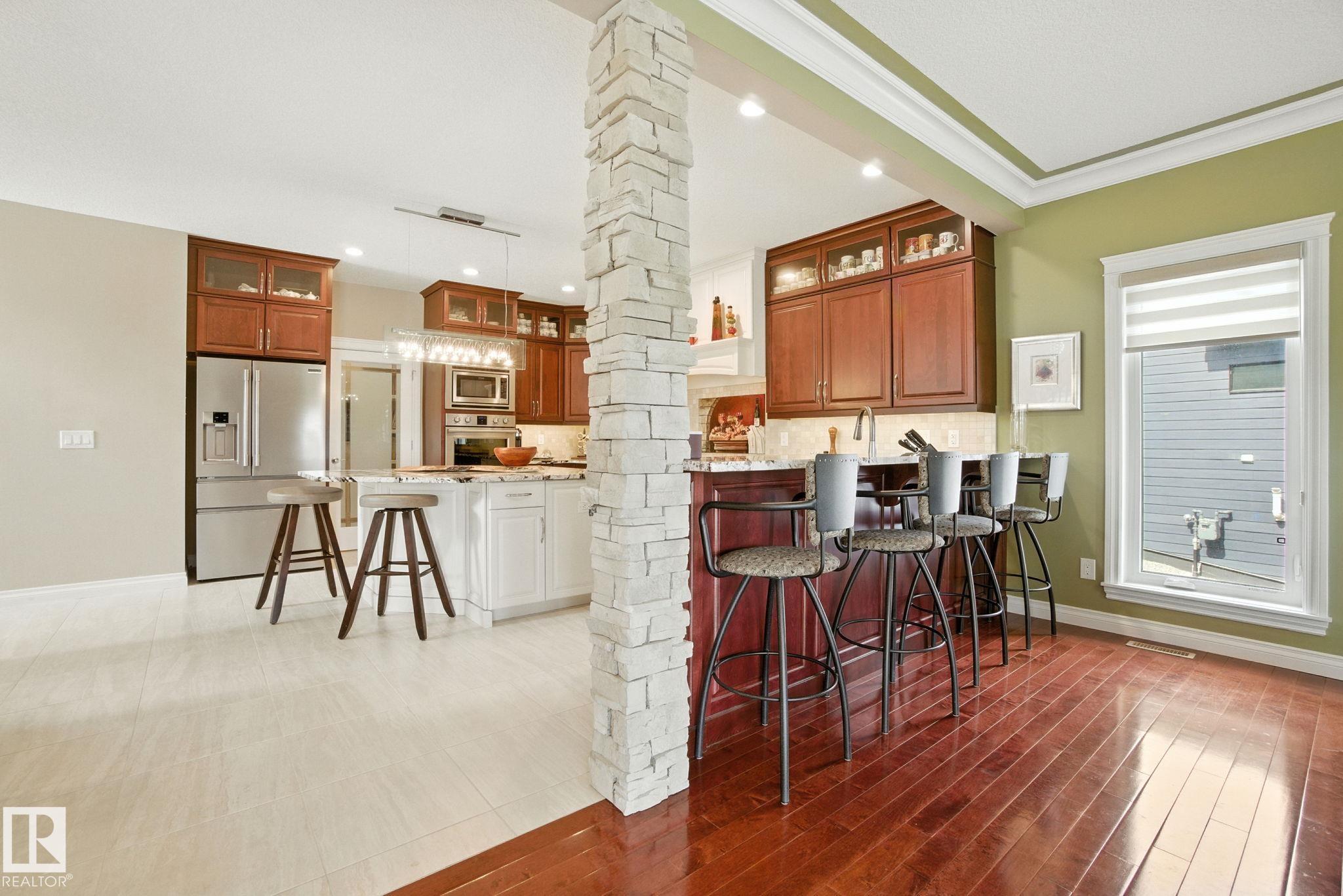 Photo 14 at 13 - 52320 Rge Road 231, Meadowhawk, Rural Strathcona County