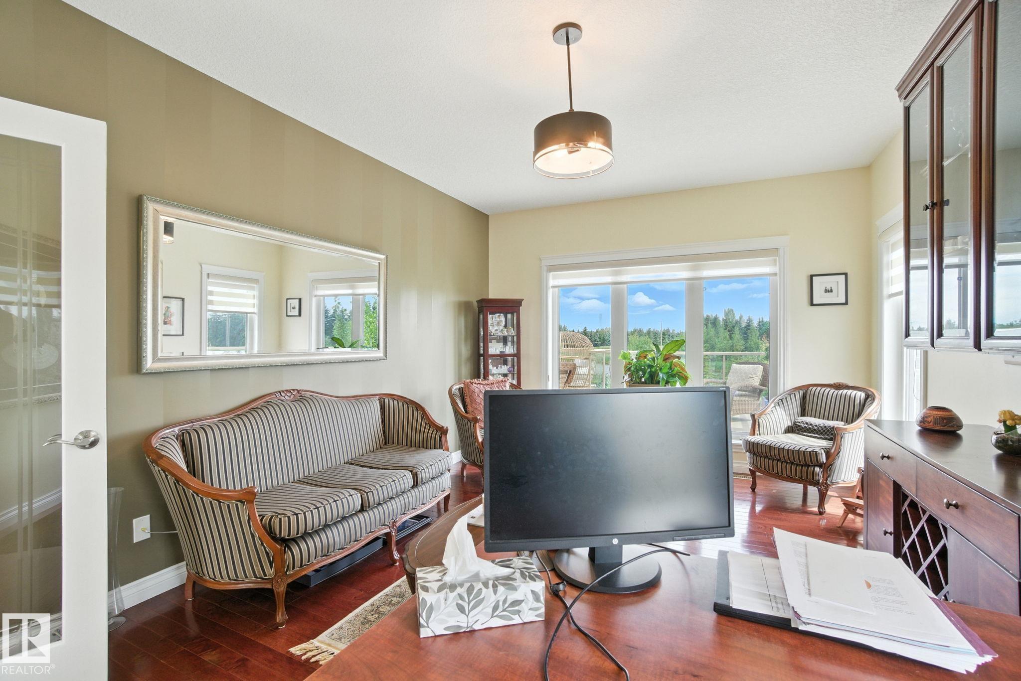 Photo 22 at 13 - 52320 Rge Road 231, Meadowhawk, Rural Strathcona County