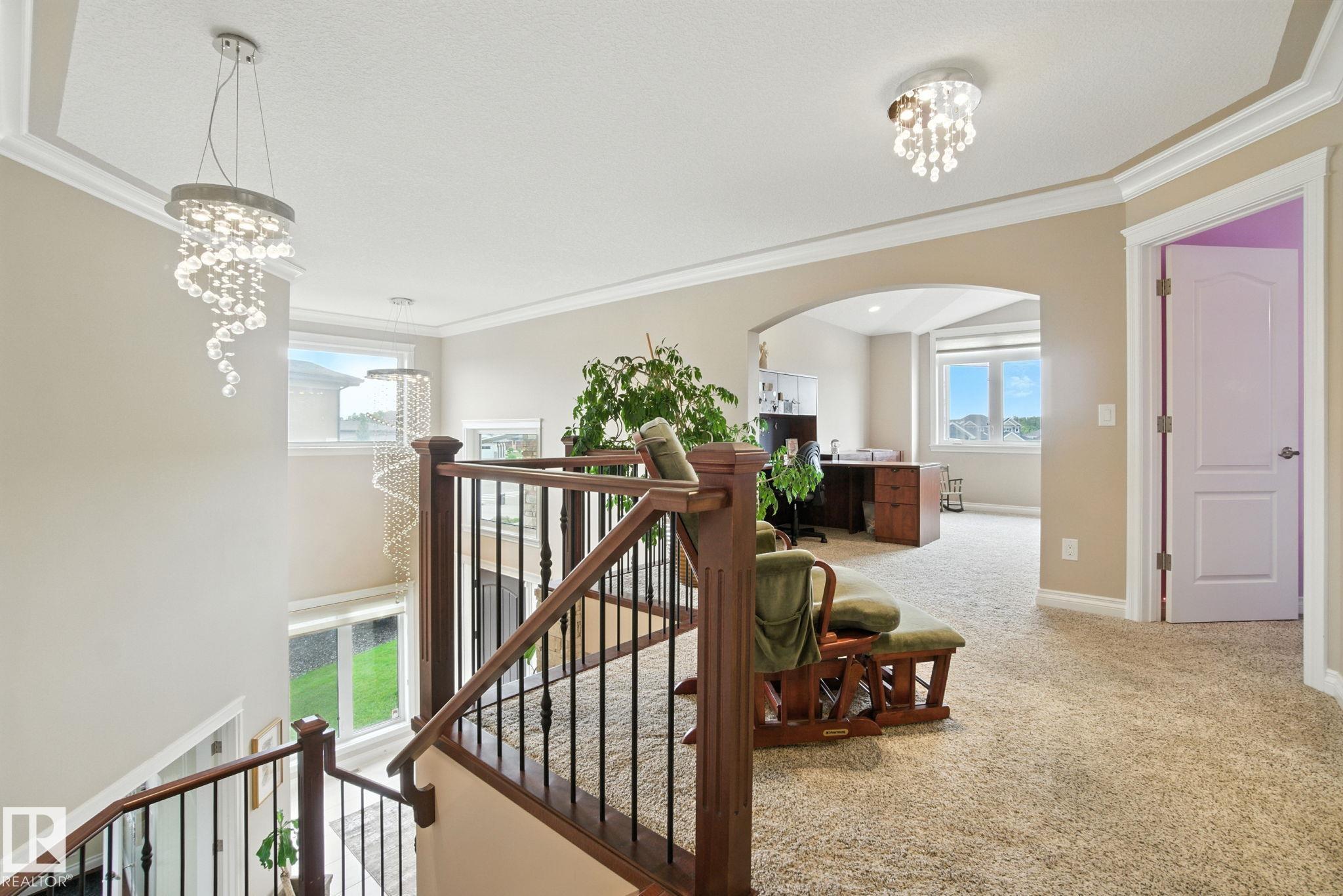 Photo 27 at 13 - 52320 Rge Road 231, Meadowhawk, Rural Strathcona County