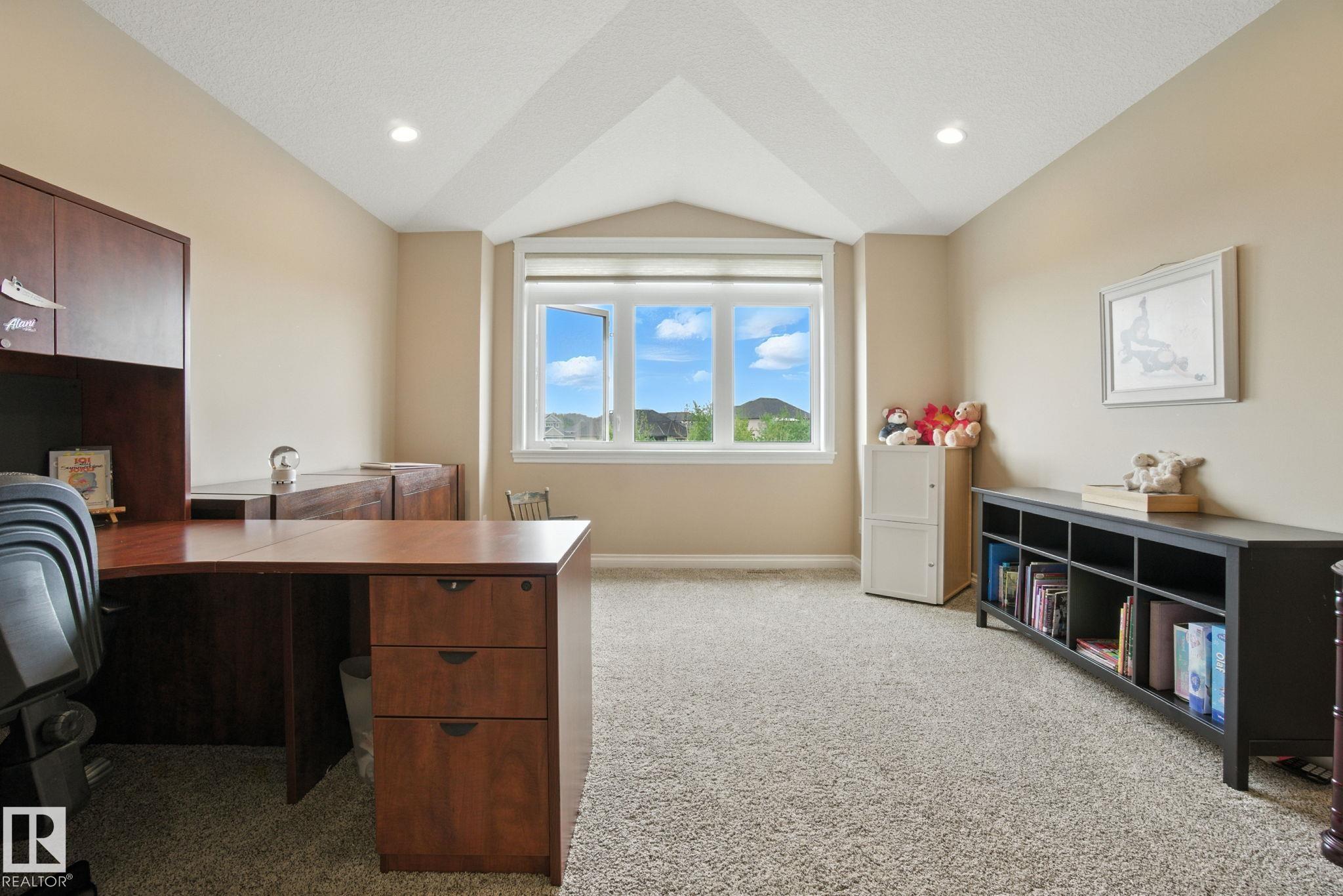 Photo 28 at 13 - 52320 Rge Road 231, Meadowhawk, Rural Strathcona County