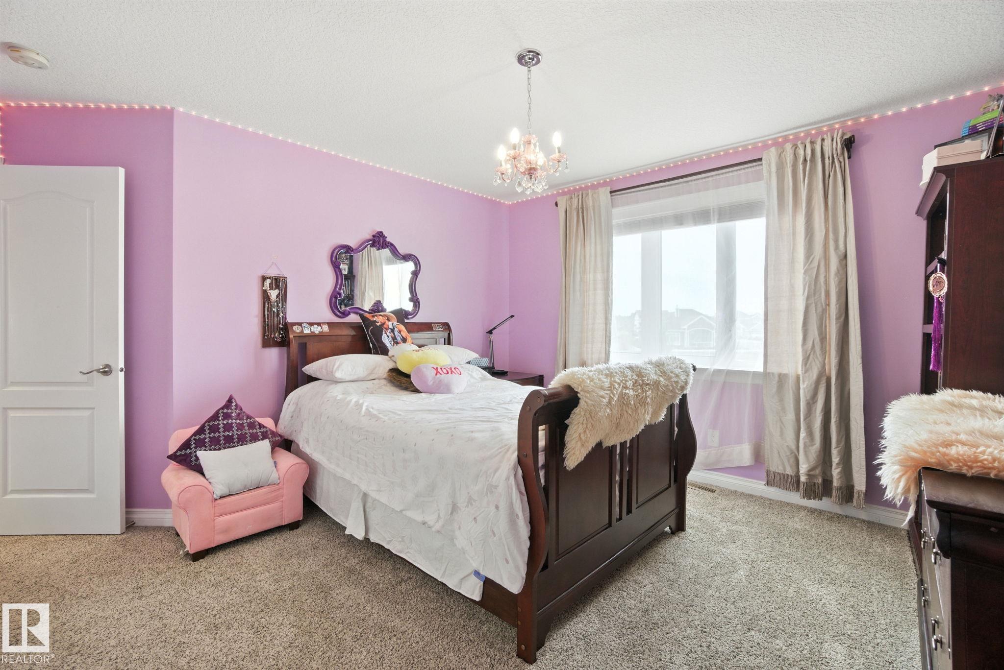 Photo 30 at 13 - 52320 Rge Road 231, Meadowhawk, Rural Strathcona County