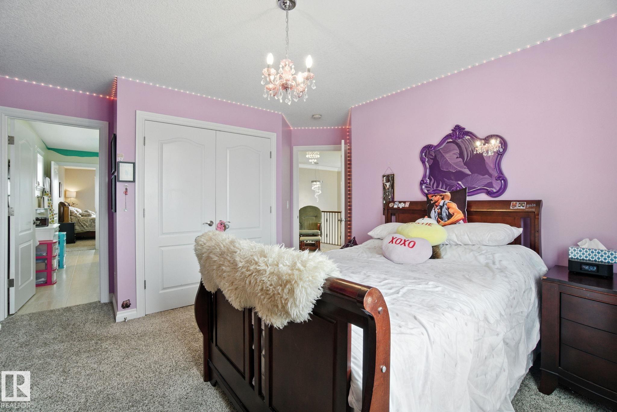 Photo 31 at 13 - 52320 Rge Road 231, Meadowhawk, Rural Strathcona County