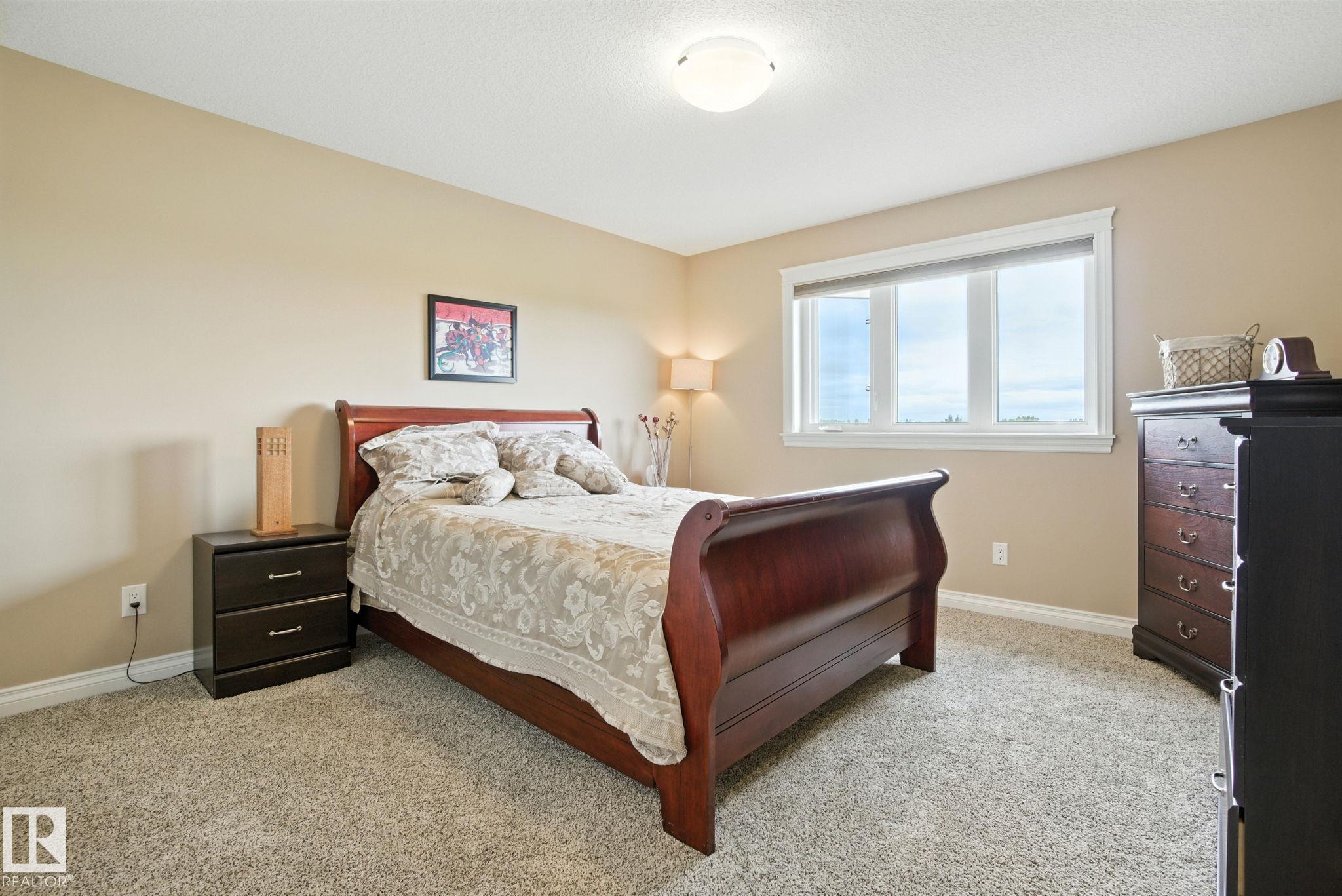 Photo 34 at 13 - 52320 Rge Road 231, Meadowhawk, Rural Strathcona County