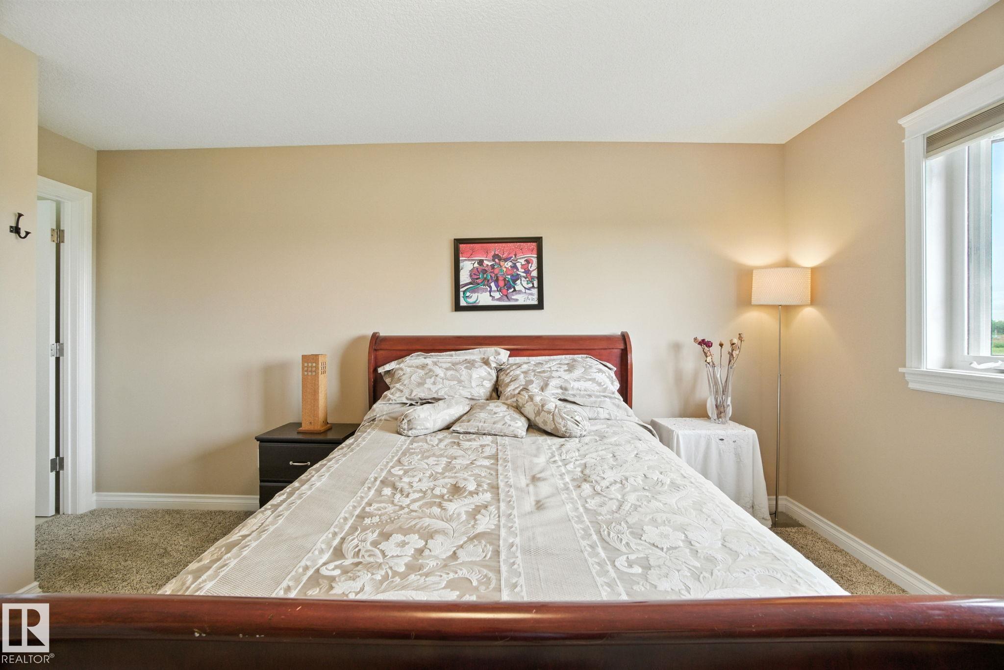 Photo 35 at 13 - 52320 Rge Road 231, Meadowhawk, Rural Strathcona County