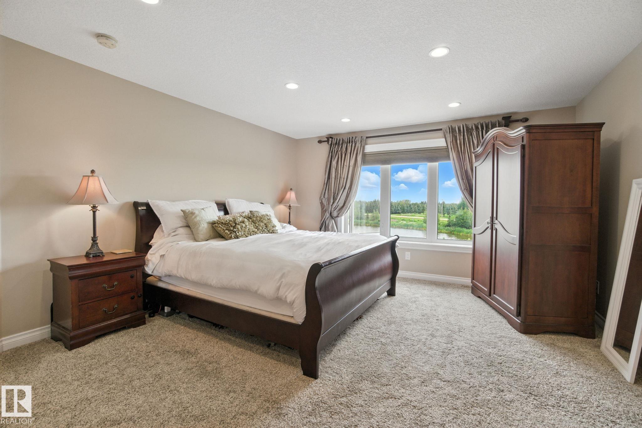 Photo 37 at 13 - 52320 Rge Road 231, Meadowhawk, Rural Strathcona County
