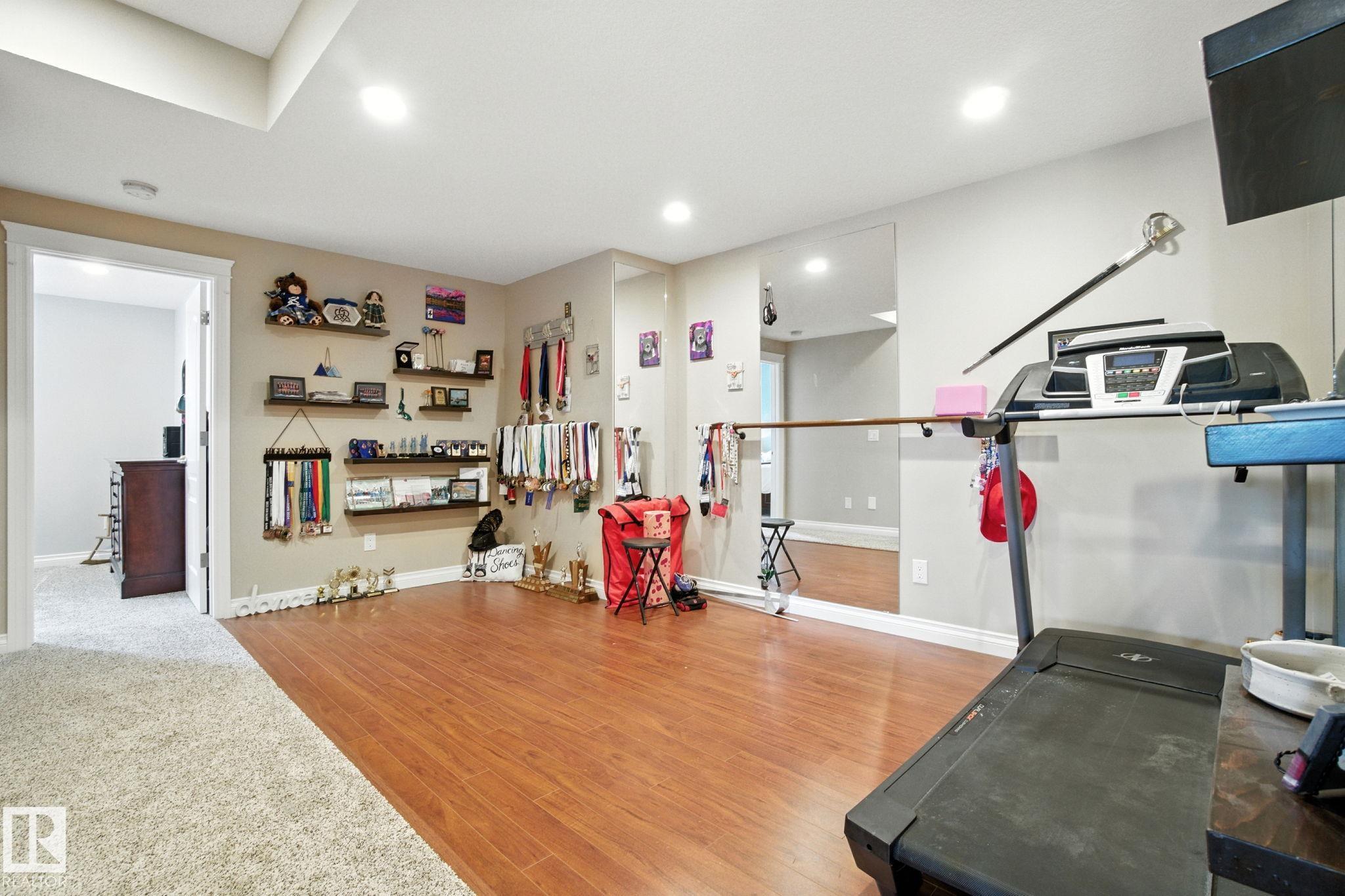 Photo 43 at 13 - 52320 Rge Road 231, Meadowhawk, Rural Strathcona County