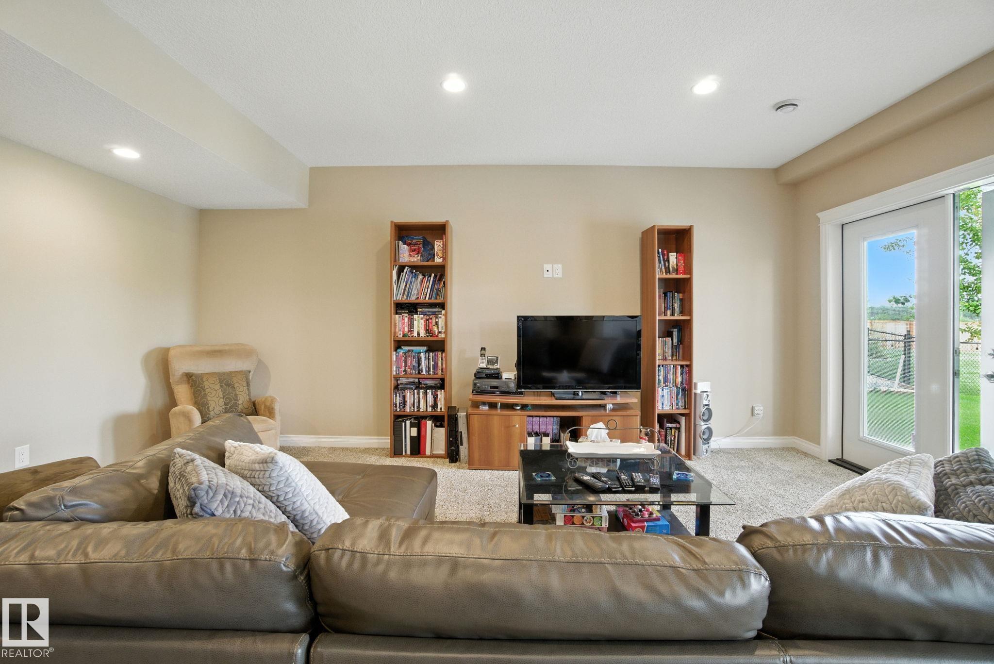 Photo 47 at 13 - 52320 Rge Road 231, Meadowhawk, Rural Strathcona County