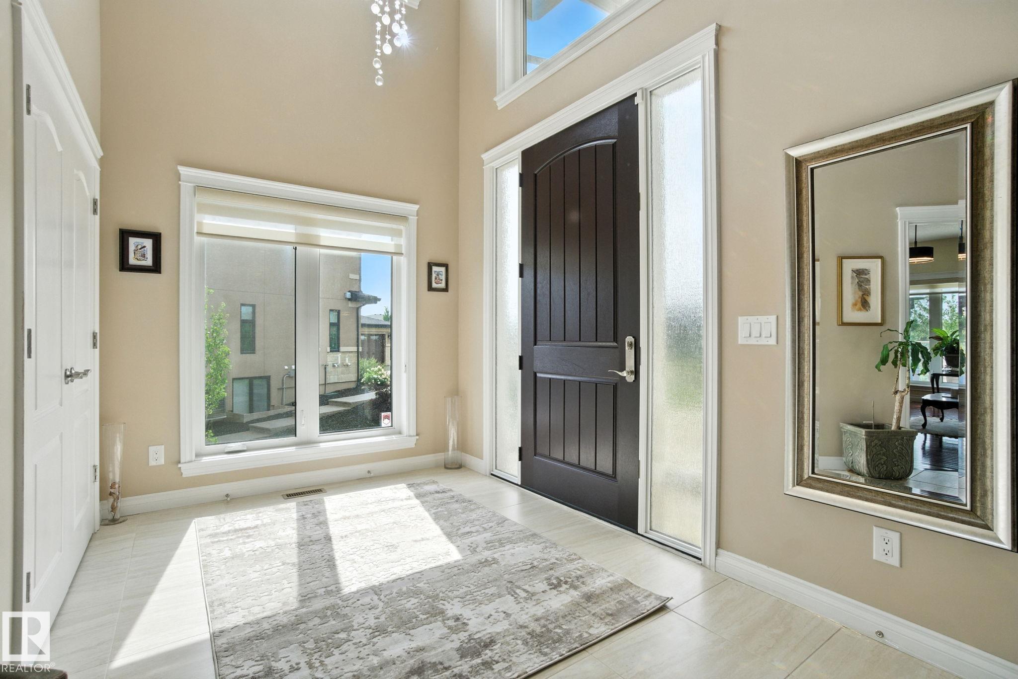 Photo 6 at 13 - 52320 Rge Road 231, Meadowhawk, Rural Strathcona County