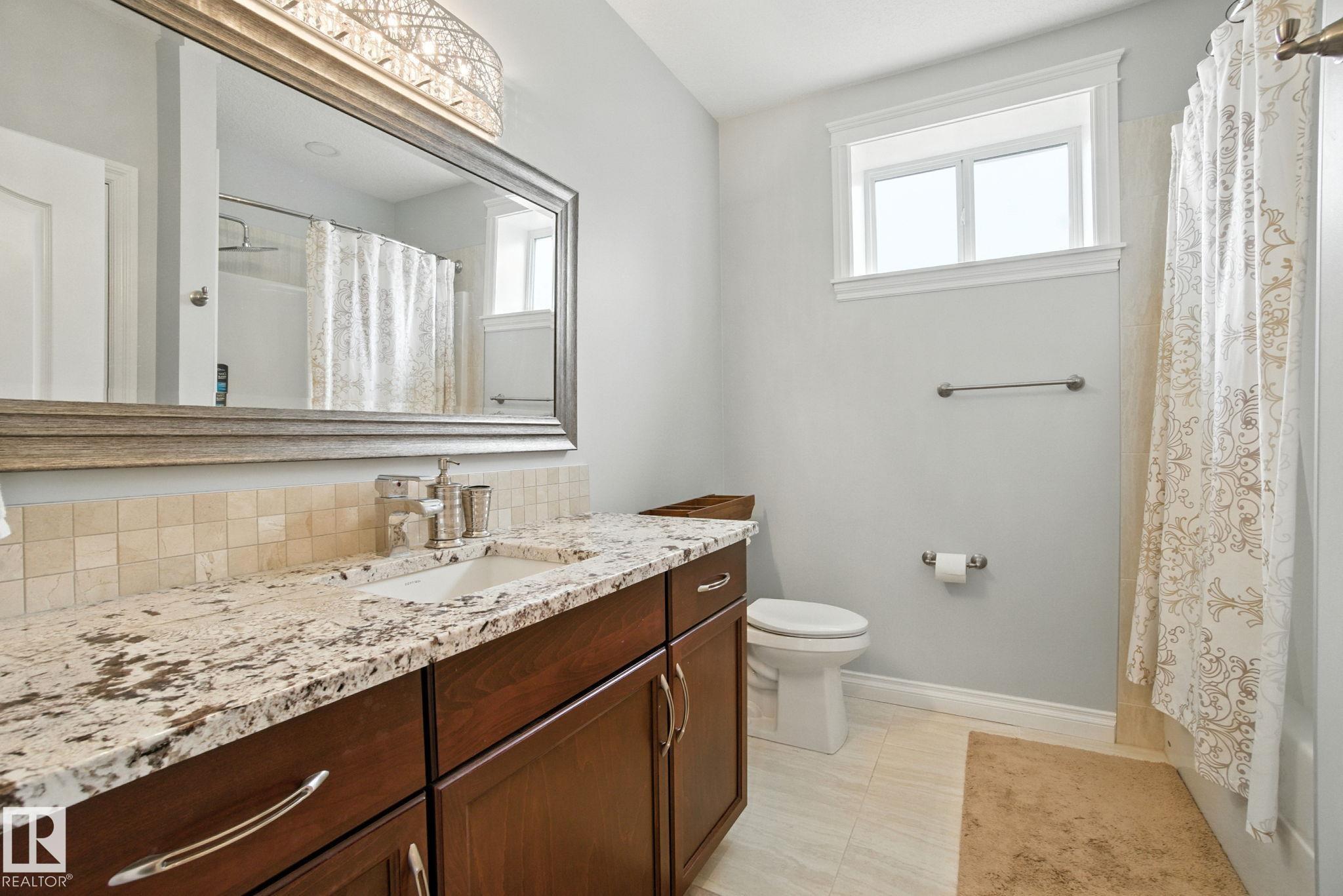 Photo 55 at 13 - 52320 Rge Road 231, Meadowhawk, Rural Strathcona County