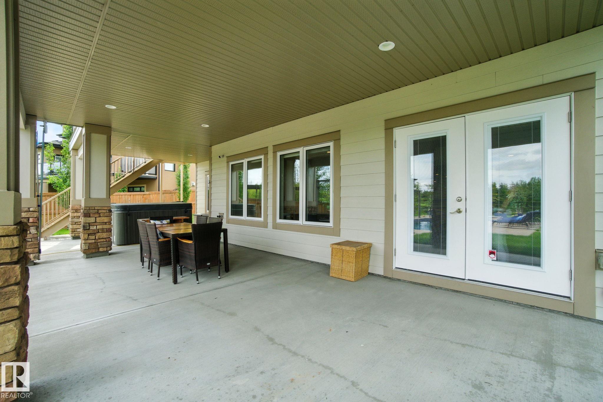 Photo 60 at 13 - 52320 Rge Road 231, Meadowhawk, Rural Strathcona County