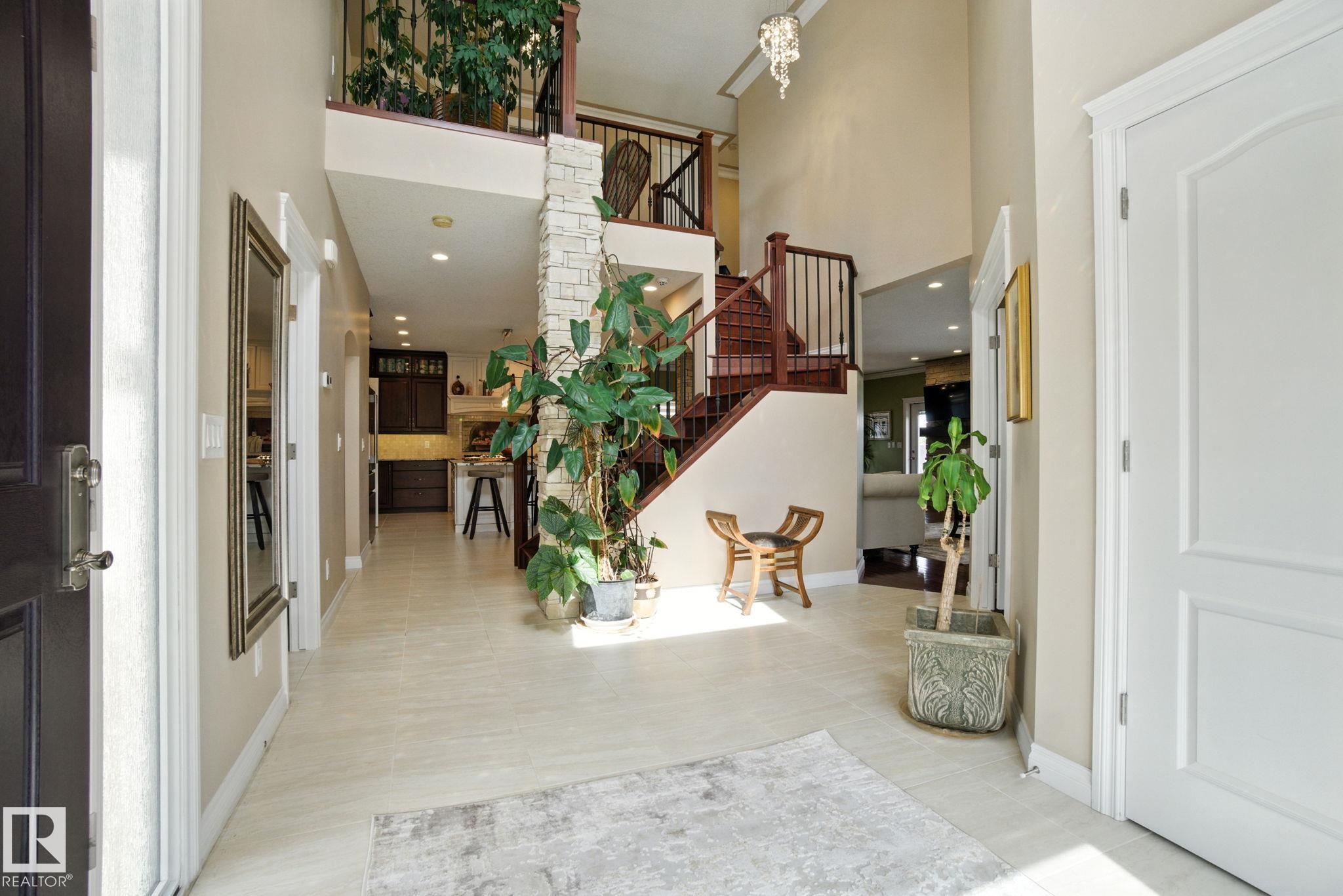 Photo 7 at 13 - 52320 Rge Road 231, Meadowhawk, Rural Strathcona County