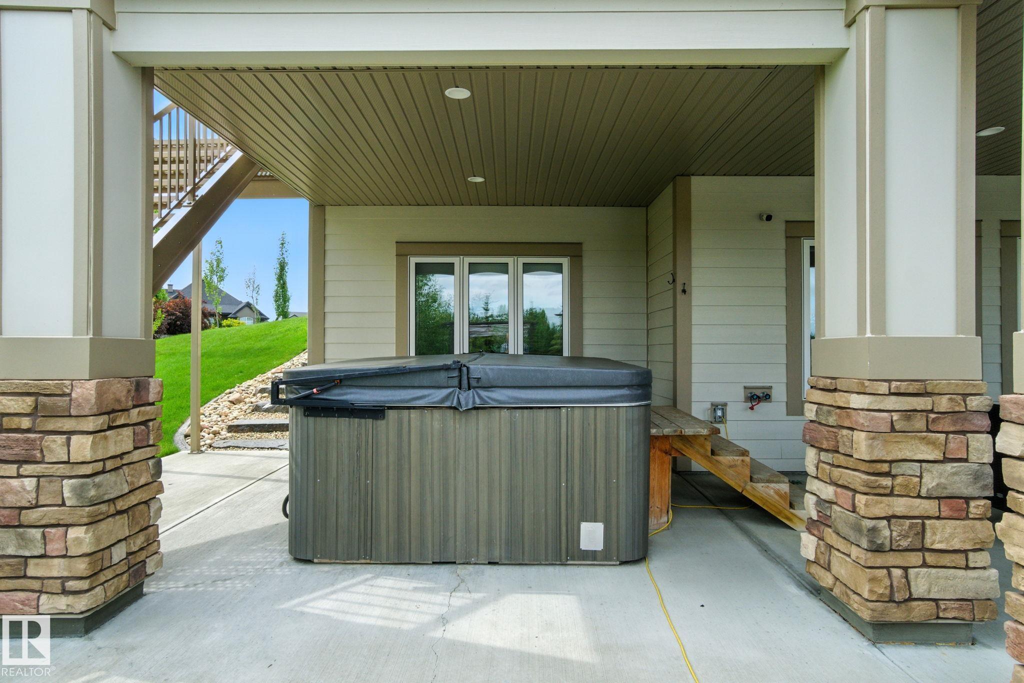Photo 61 at 13 - 52320 Rge Road 231, Meadowhawk, Rural Strathcona County