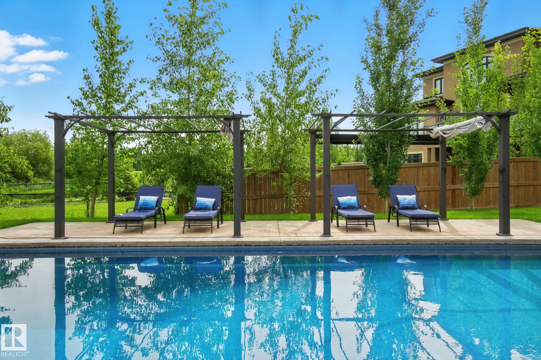 Photo 63 at 13 - 52320 Rge Road 231, Meadowhawk, Rural Strathcona County