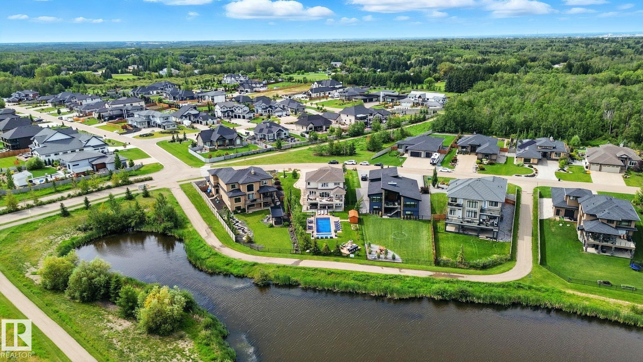 Photo 70 at 13 - 52320 Rge Road 231, Meadowhawk, Rural Strathcona County