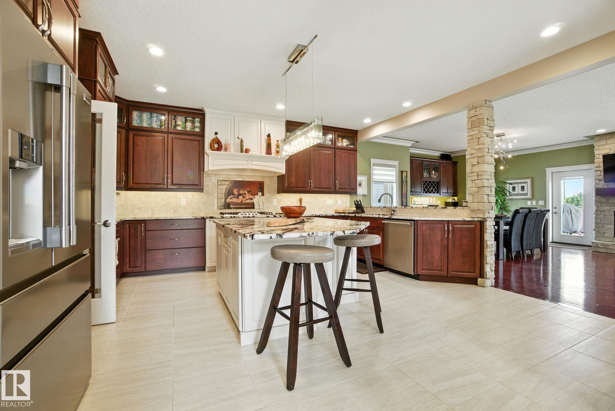 Photo 8 at 13 - 52320 Rge Road 231, Meadowhawk, Rural Strathcona County
