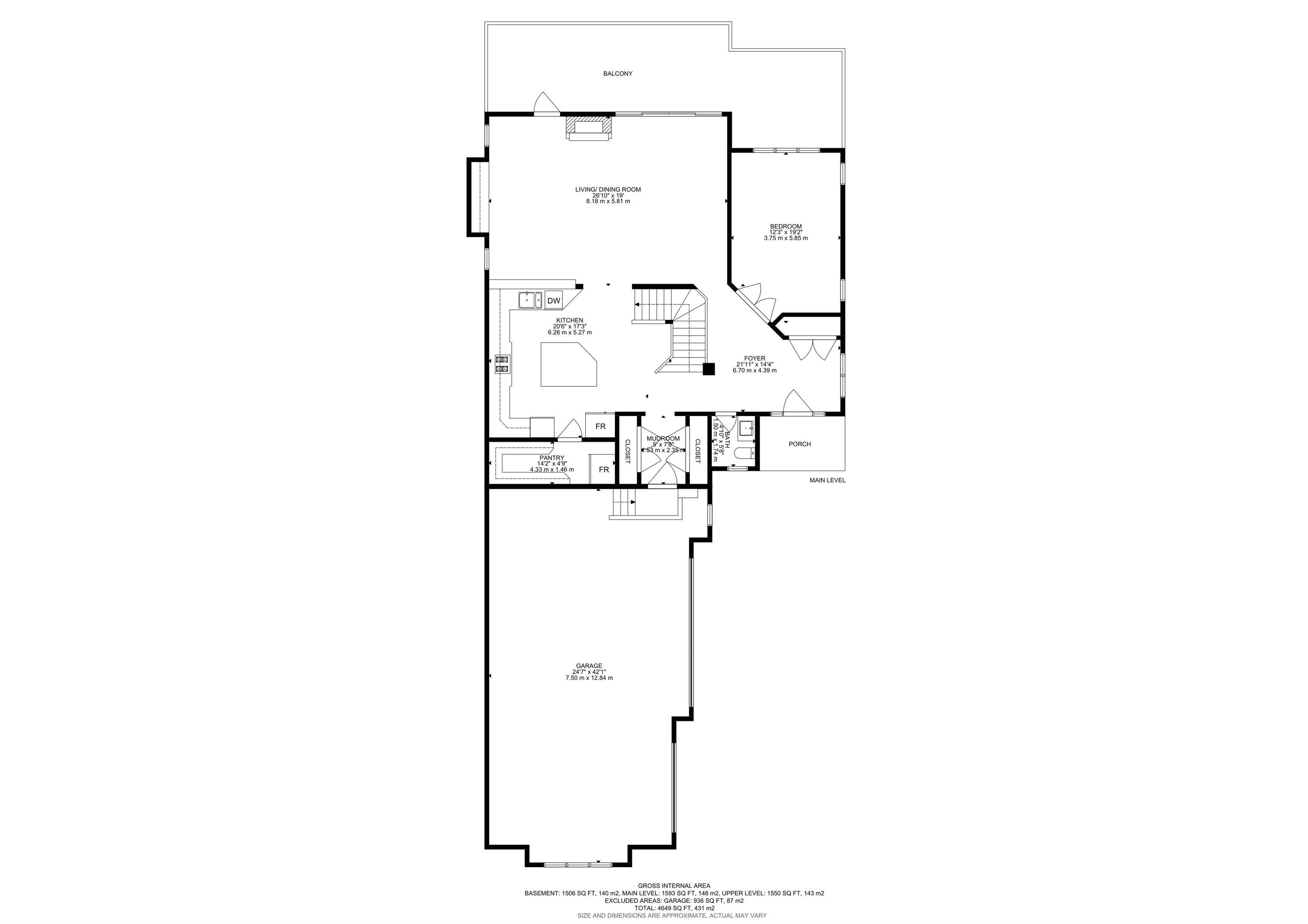 Photo 72 at 13 - 52320 Rge Road 231, Meadowhawk, Rural Strathcona County