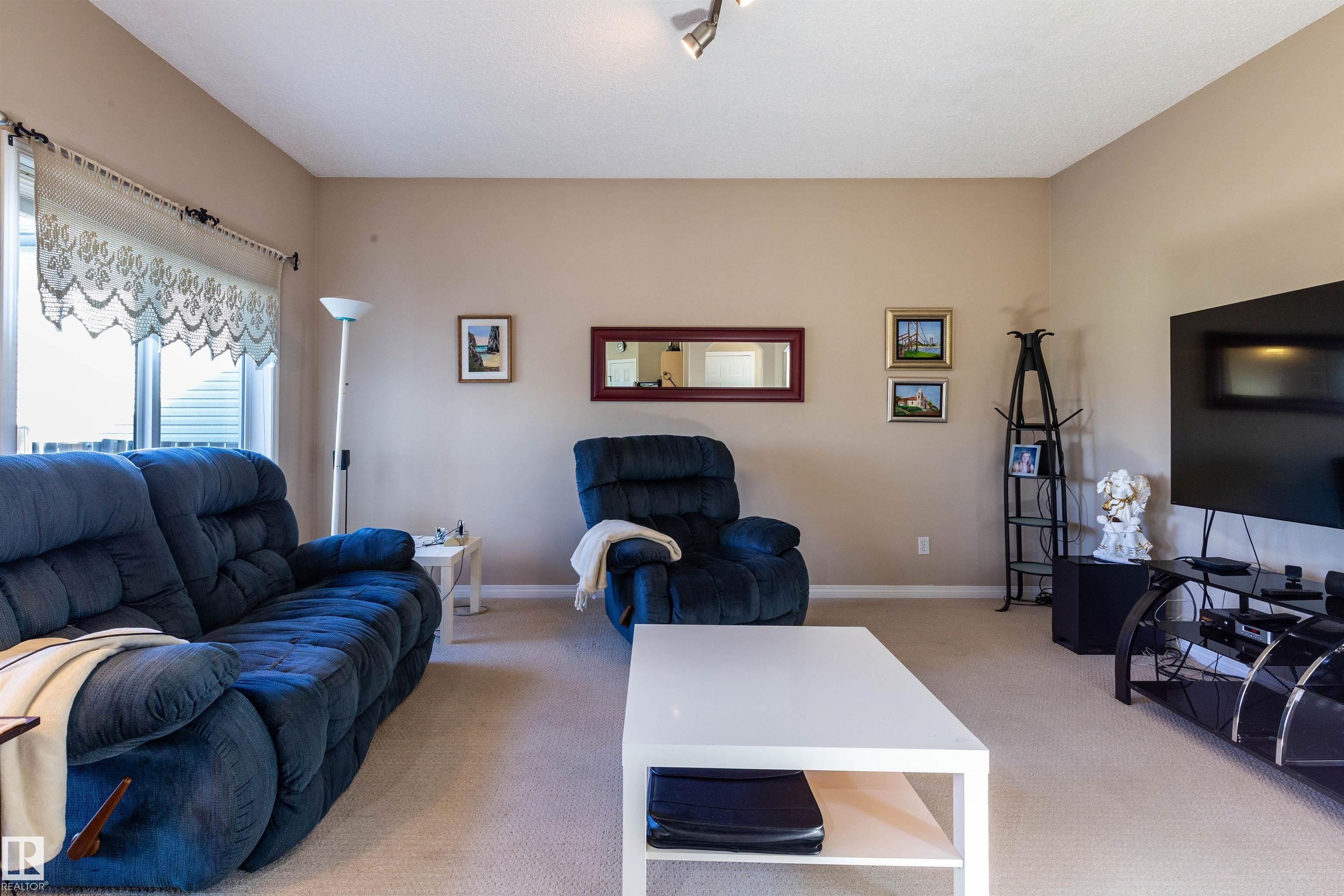 Photo 11 at 18 Grayridge Bay, Graybriar, Stony Plain