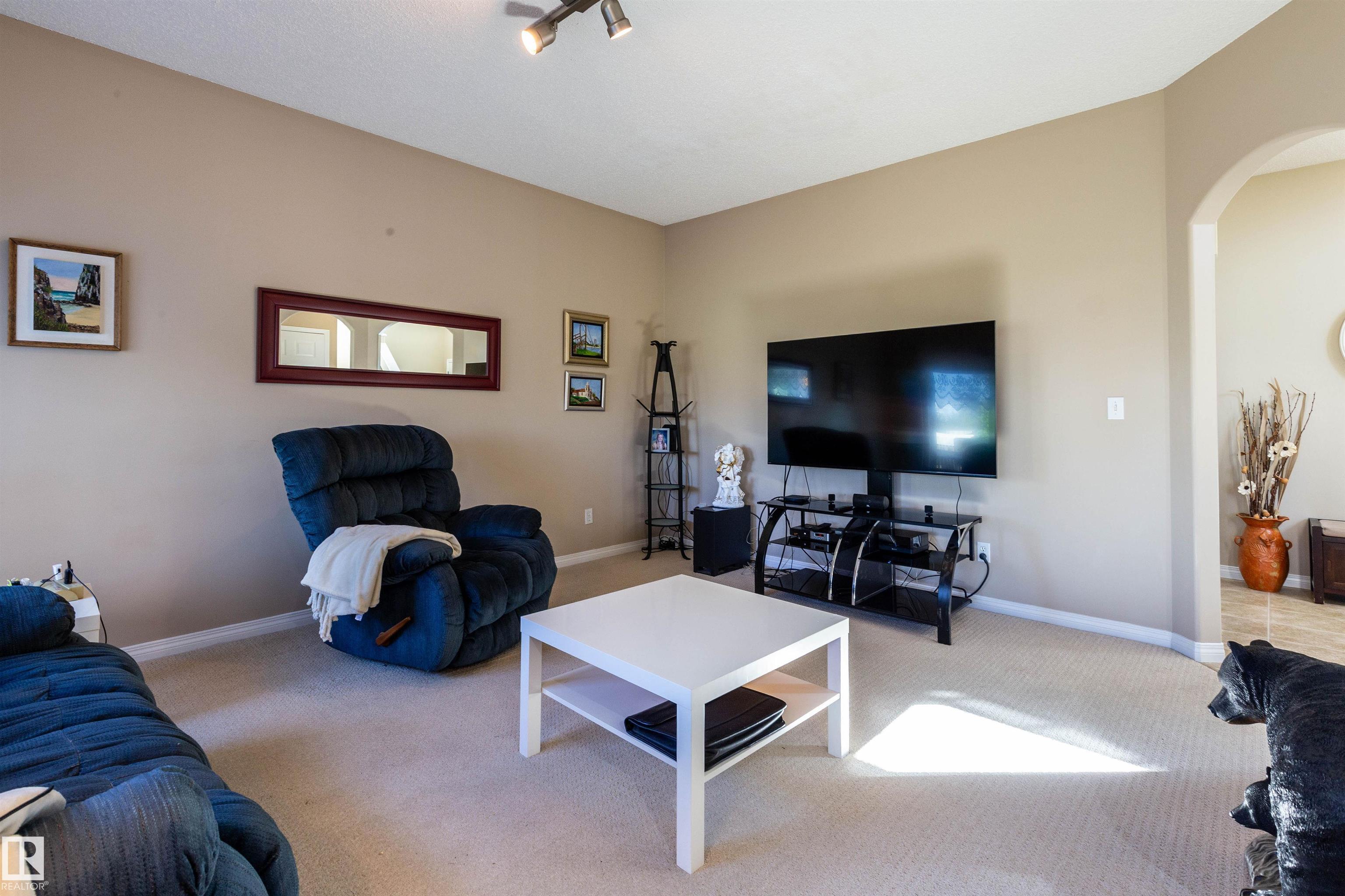 Photo 13 at 18 Grayridge Bay, Graybriar, Stony Plain