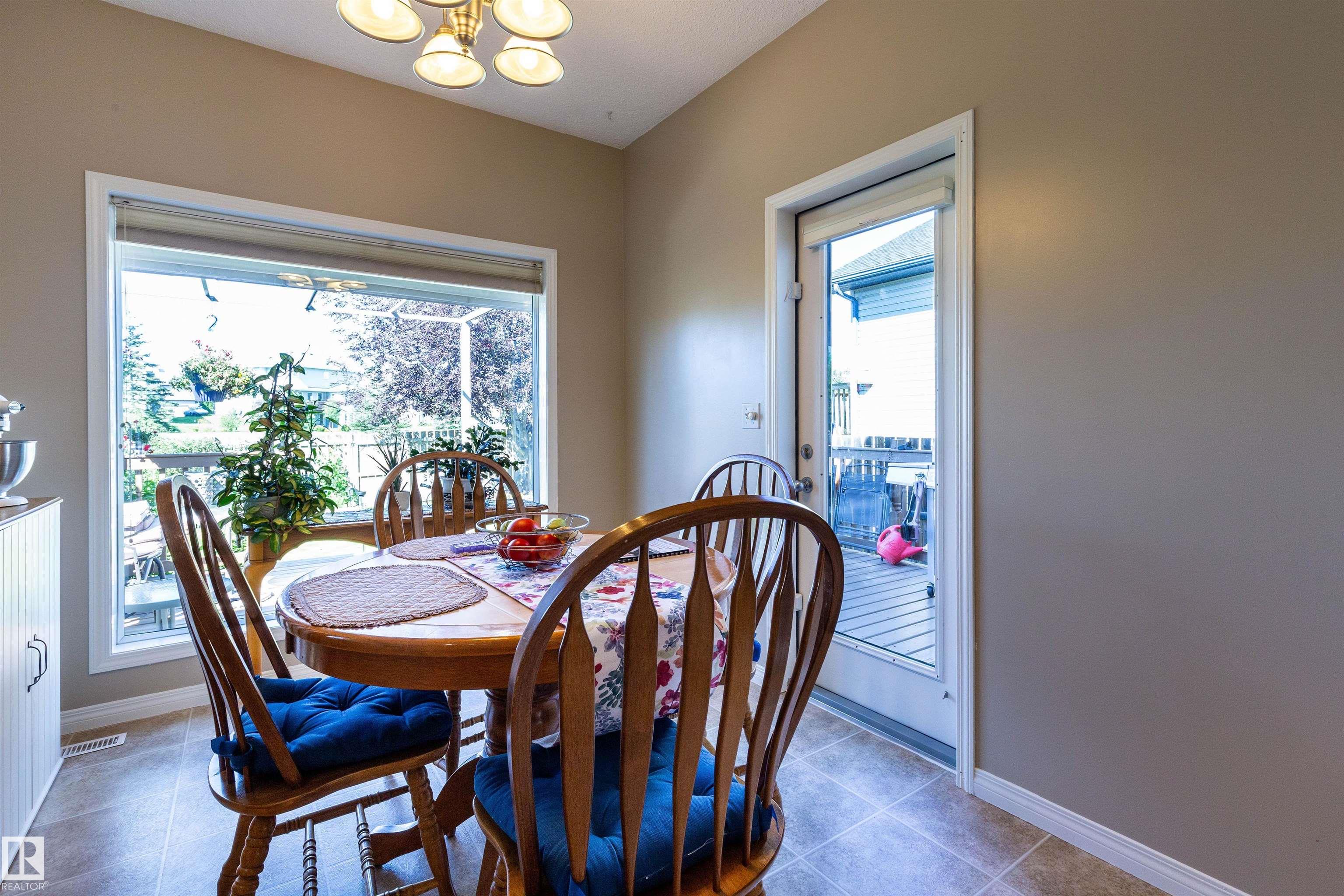 Photo 15 at 18 Grayridge Bay, Graybriar, Stony Plain