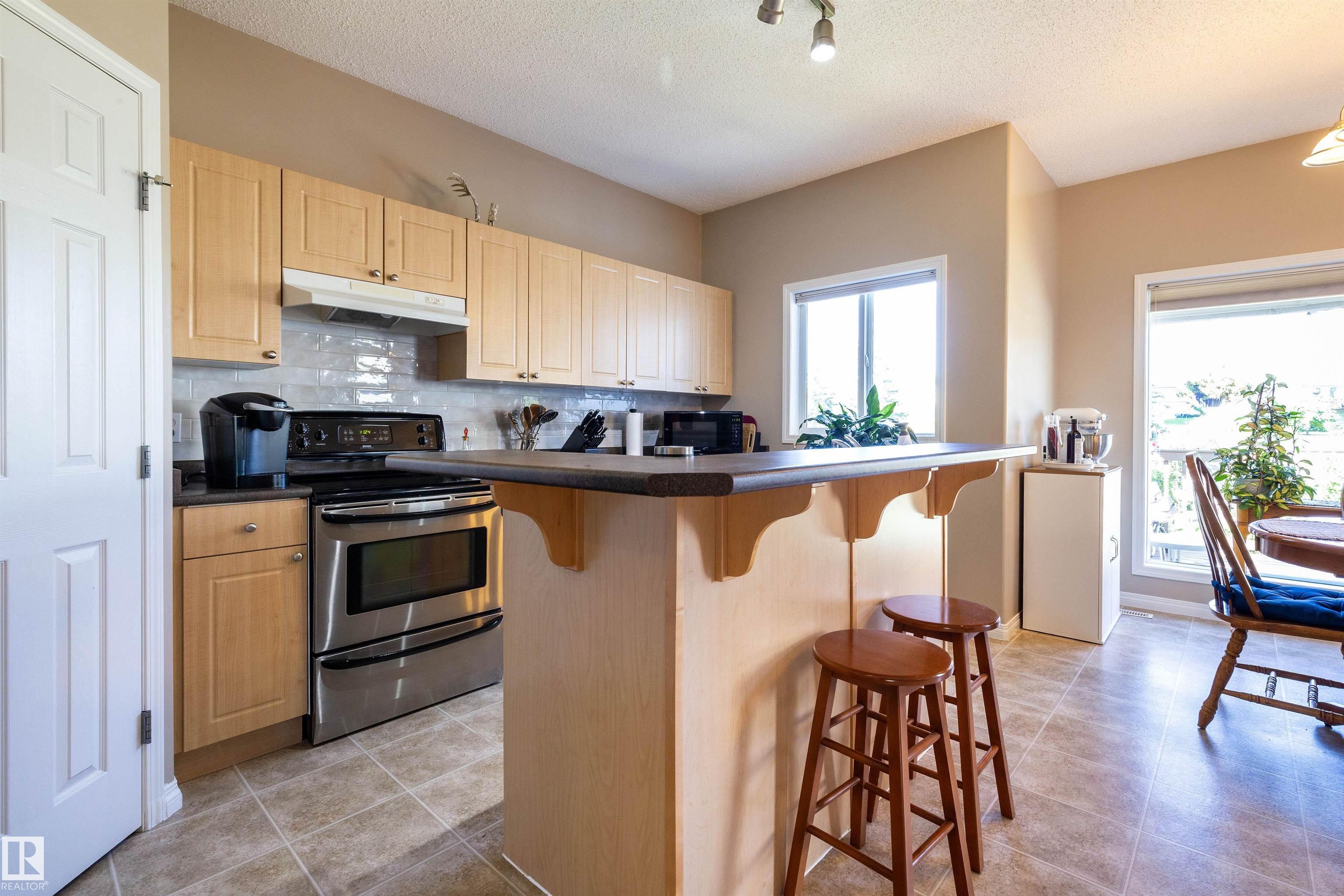 Photo 17 at 18 Grayridge Bay, Graybriar, Stony Plain