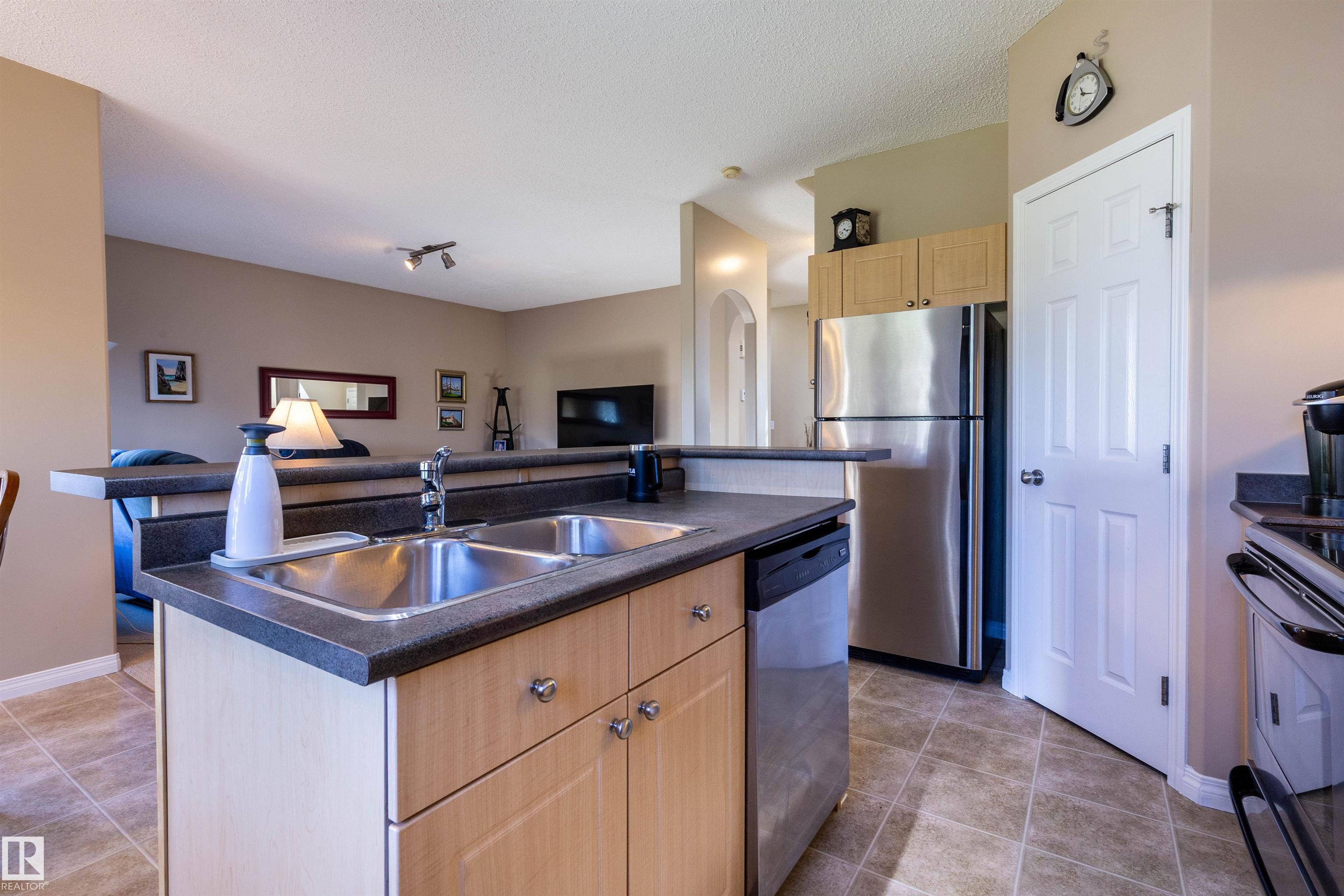Photo 20 at 18 Grayridge Bay, Graybriar, Stony Plain
