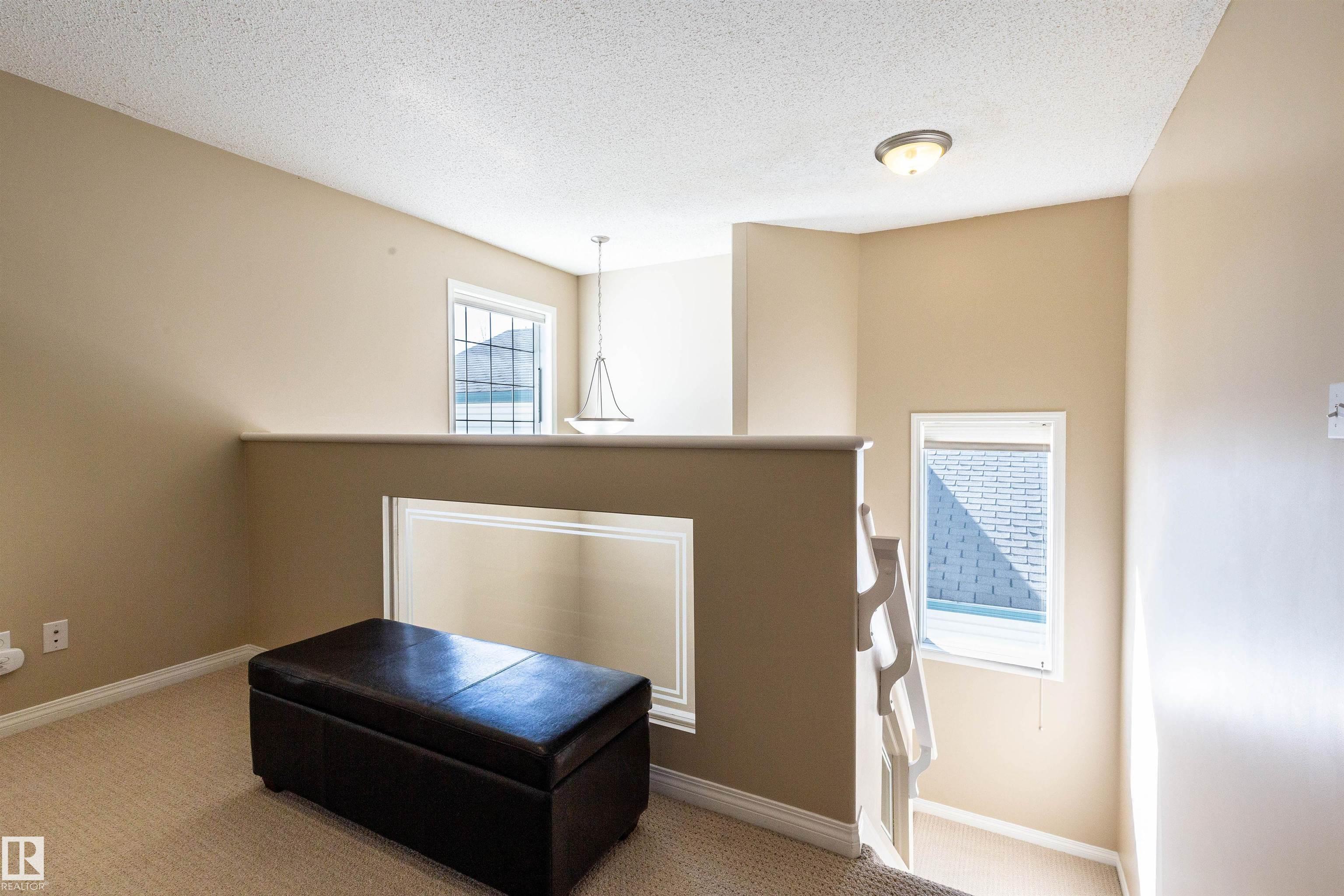 Photo 24 at 18 Grayridge Bay, Graybriar, Stony Plain