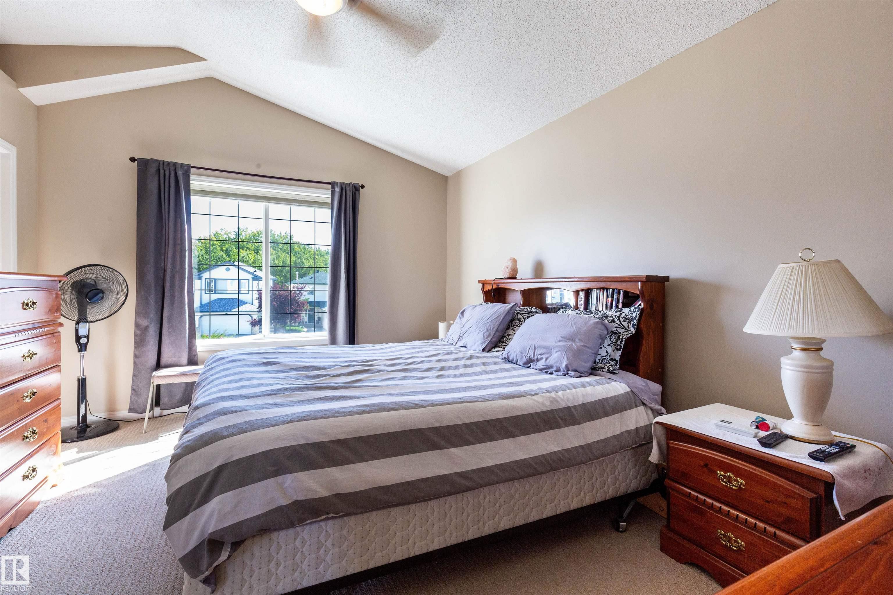 Photo 25 at 18 Grayridge Bay, Graybriar, Stony Plain