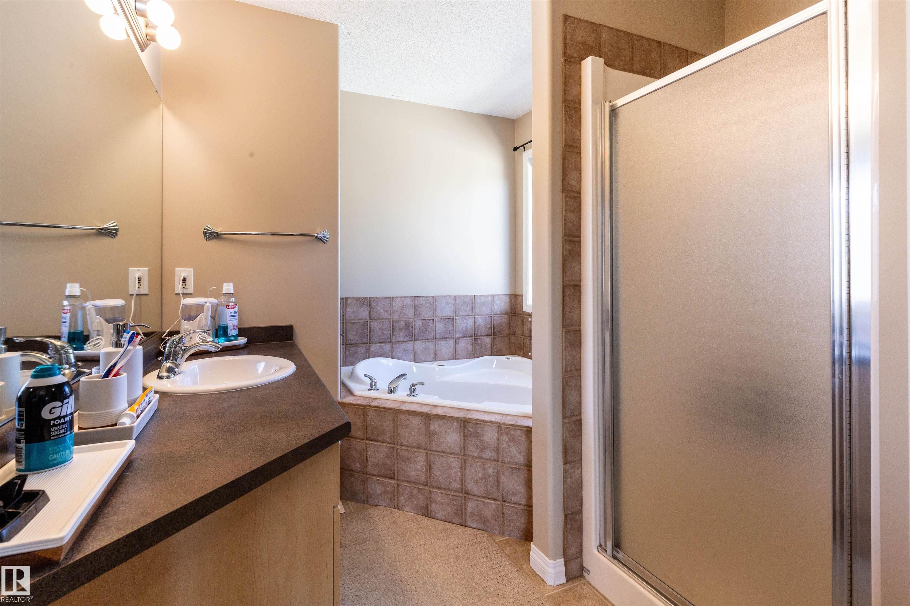 Photo 28 at 18 Grayridge Bay, Graybriar, Stony Plain