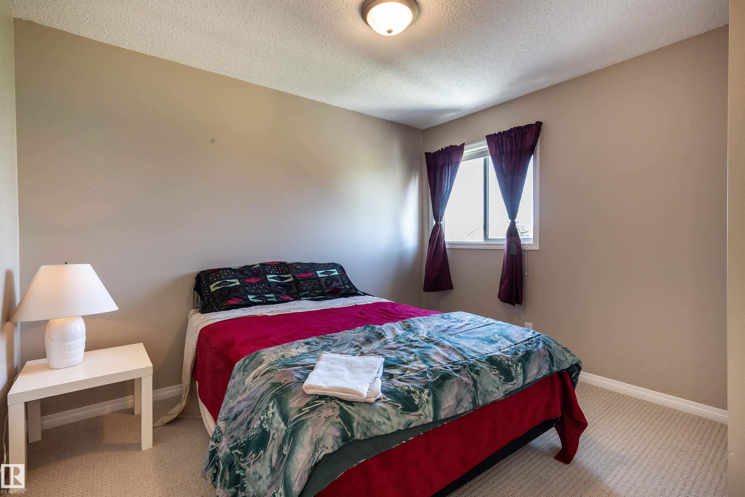 Photo 30 at 18 Grayridge Bay, Graybriar, Stony Plain