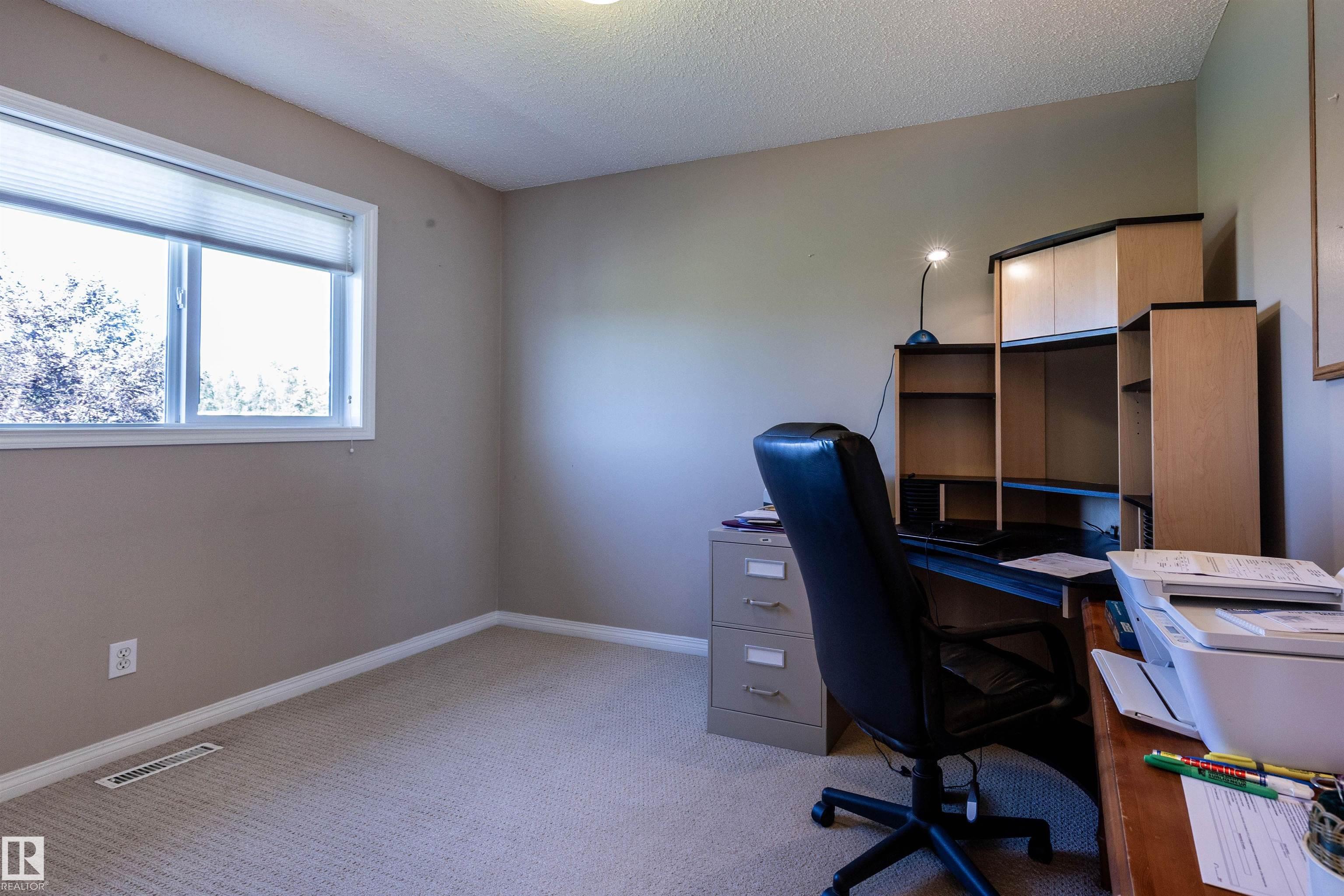 Photo 32 at 18 Grayridge Bay, Graybriar, Stony Plain