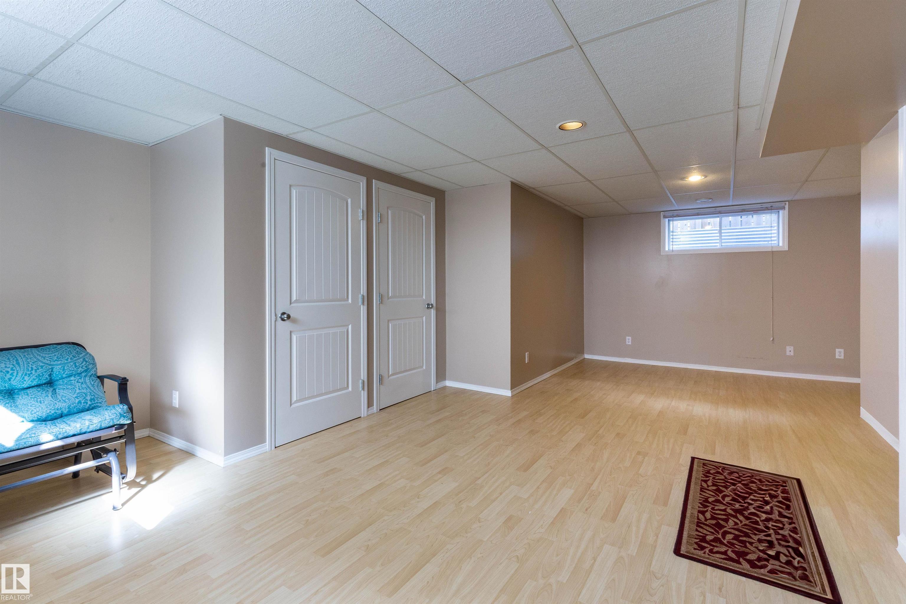 Photo 35 at 18 Grayridge Bay, Graybriar, Stony Plain