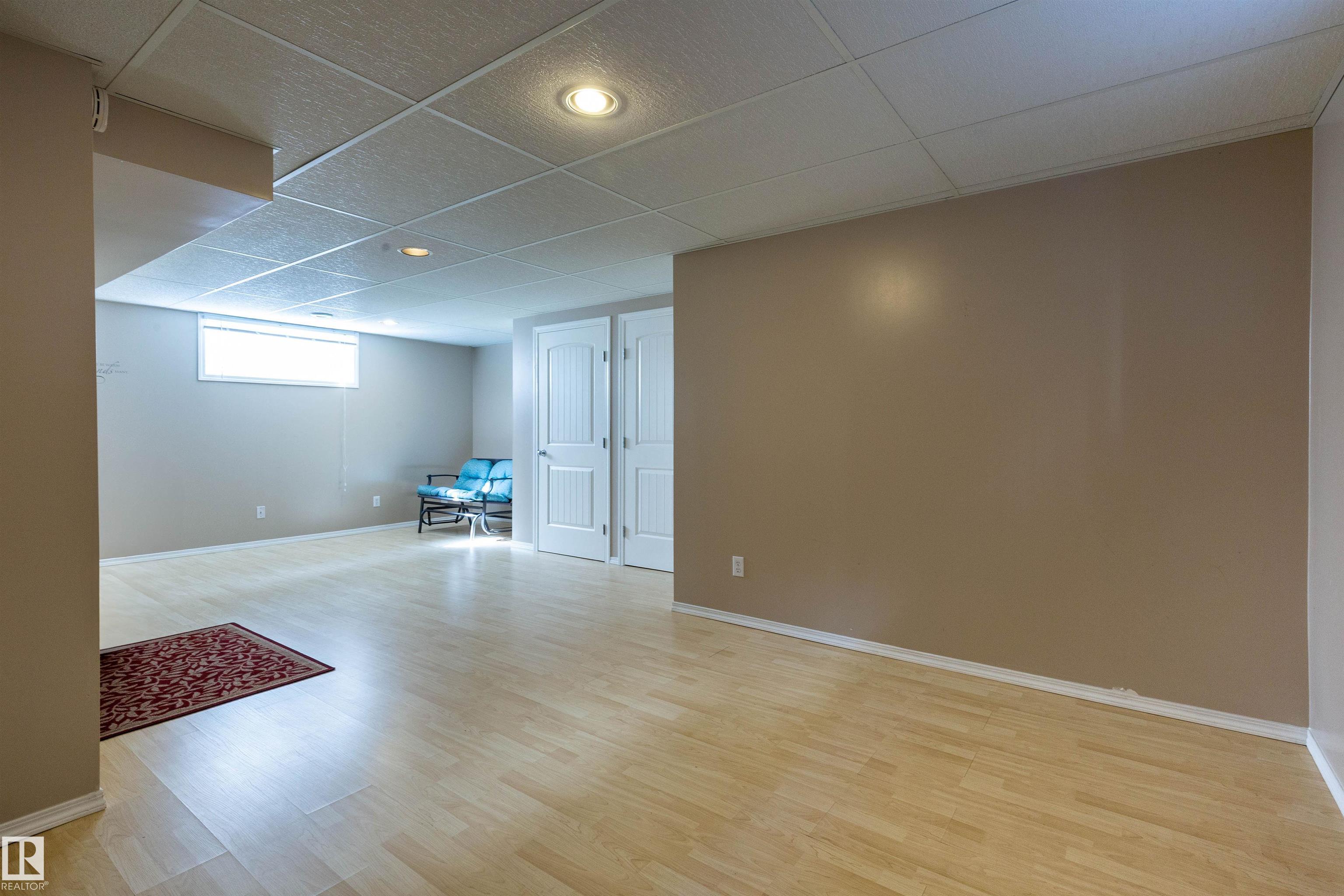 Photo 36 at 18 Grayridge Bay, Graybriar, Stony Plain