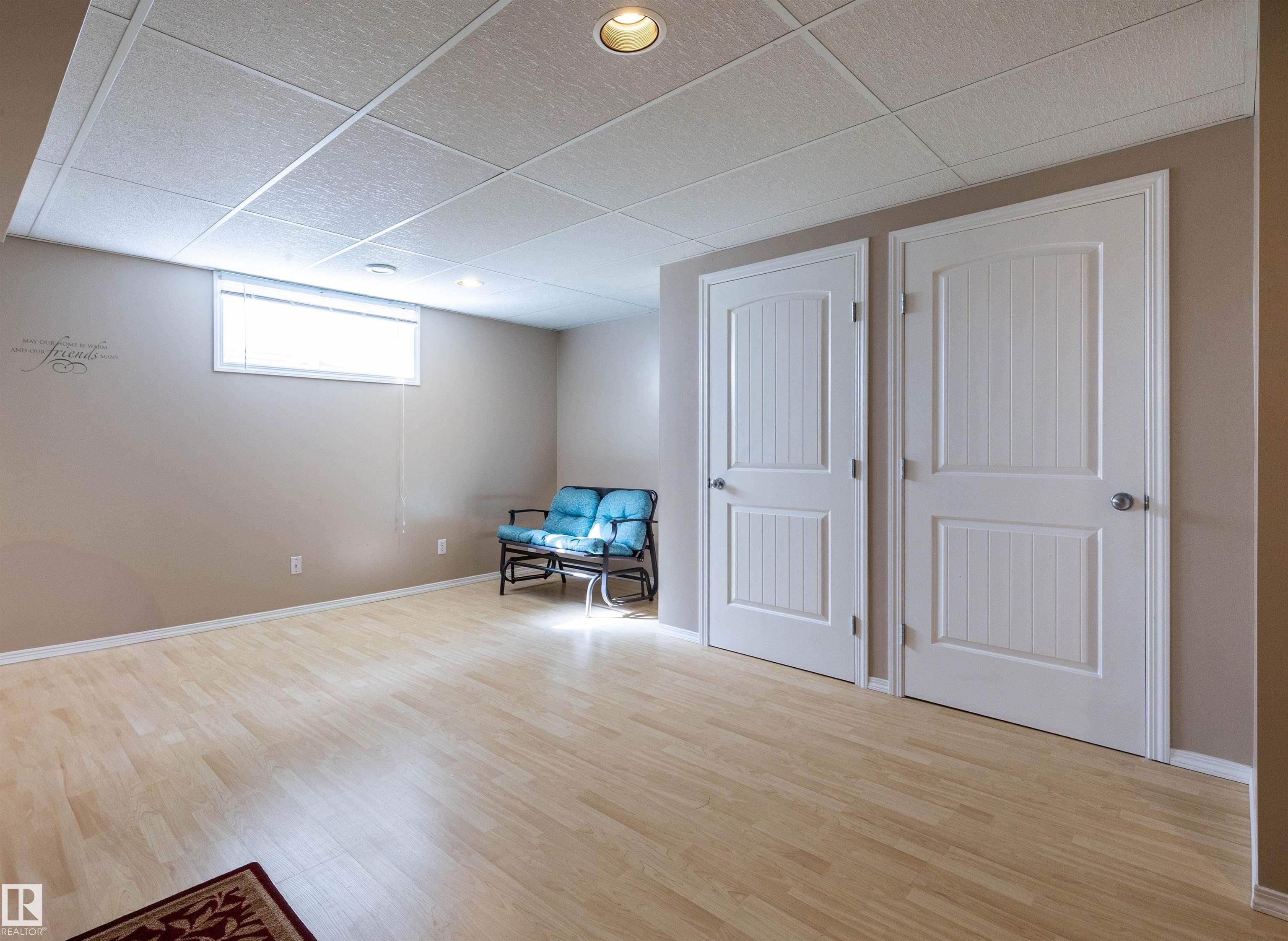 Photo 37 at 18 Grayridge Bay, Graybriar, Stony Plain