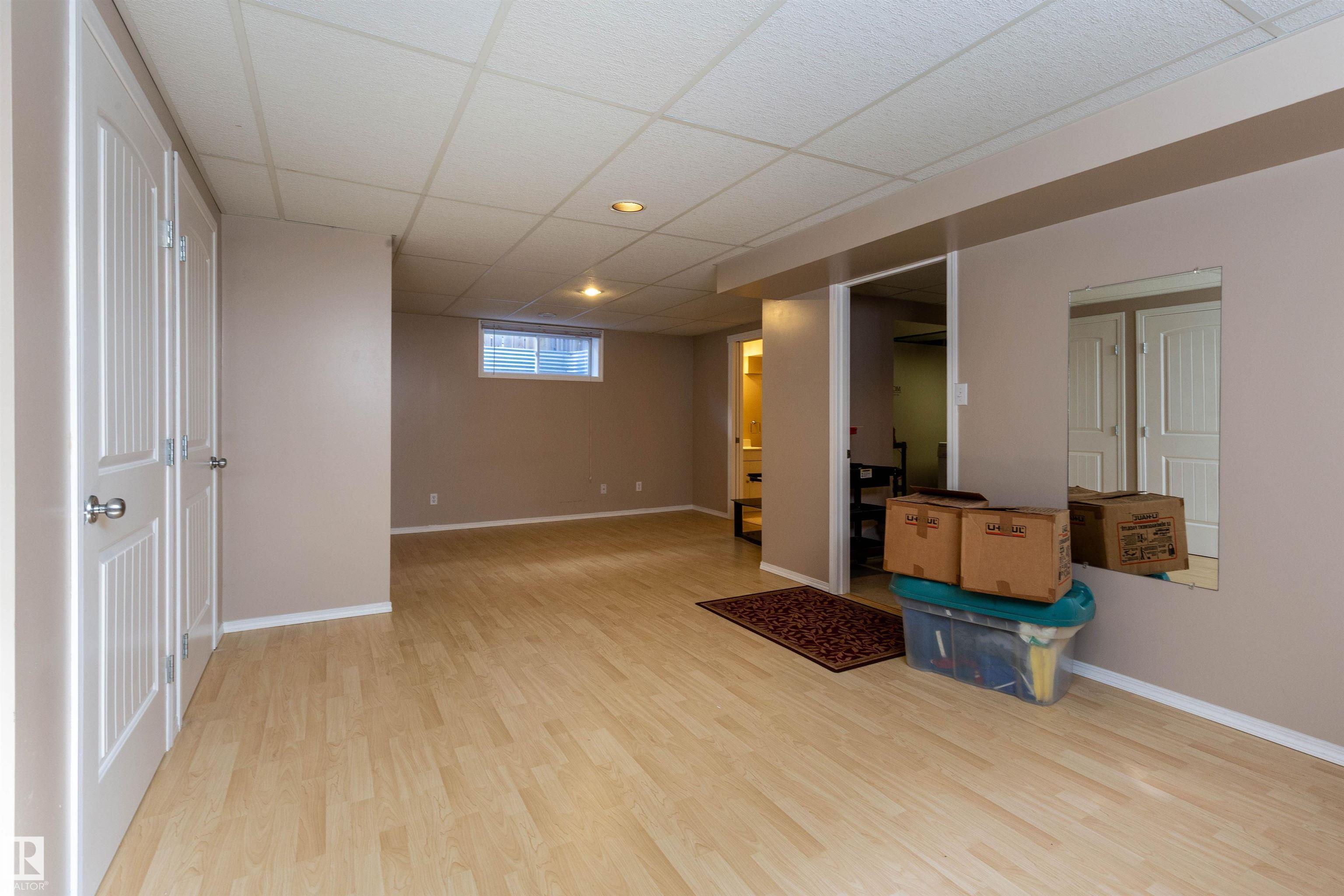 Photo 38 at 18 Grayridge Bay, Graybriar, Stony Plain