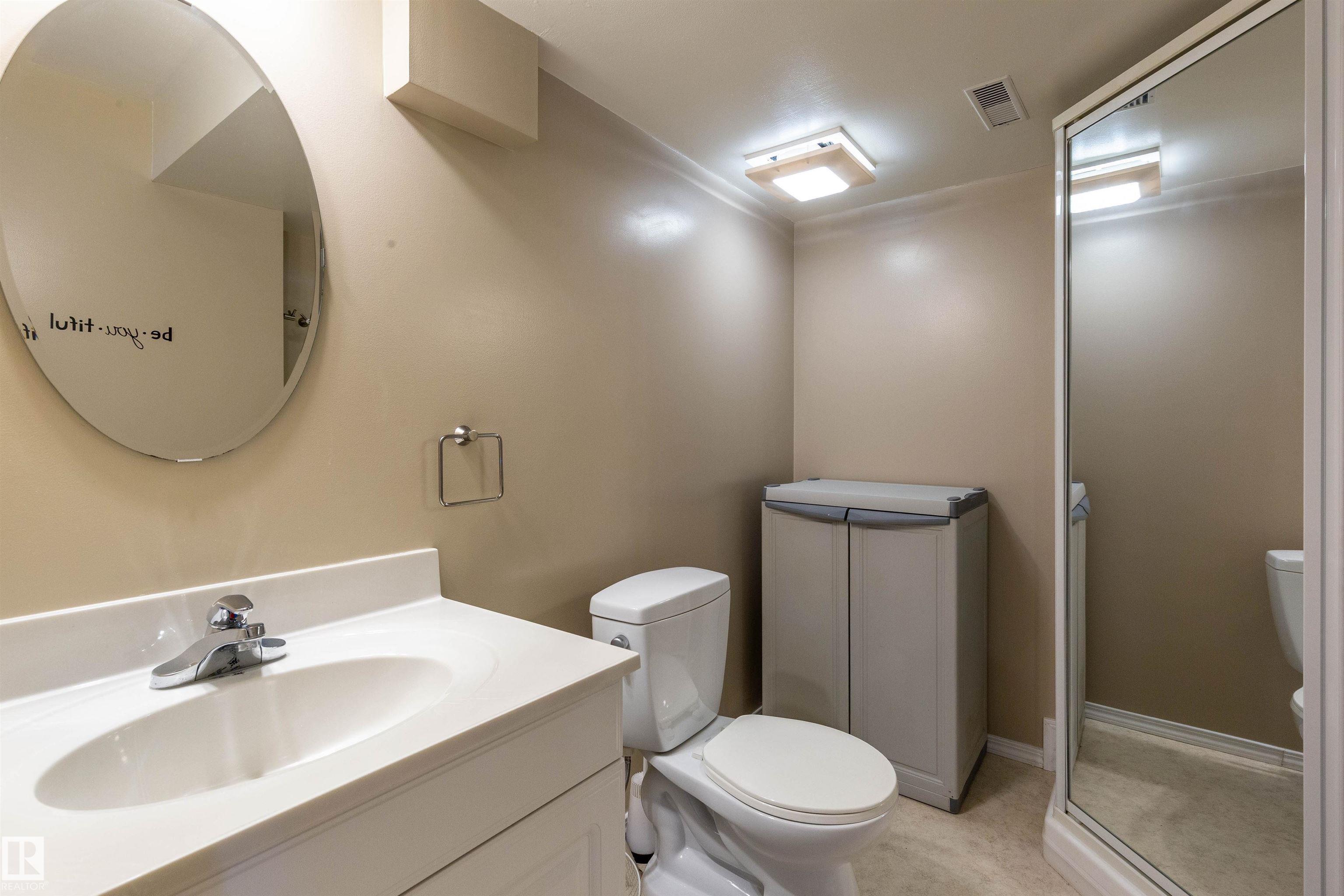Photo 39 at 18 Grayridge Bay, Graybriar, Stony Plain