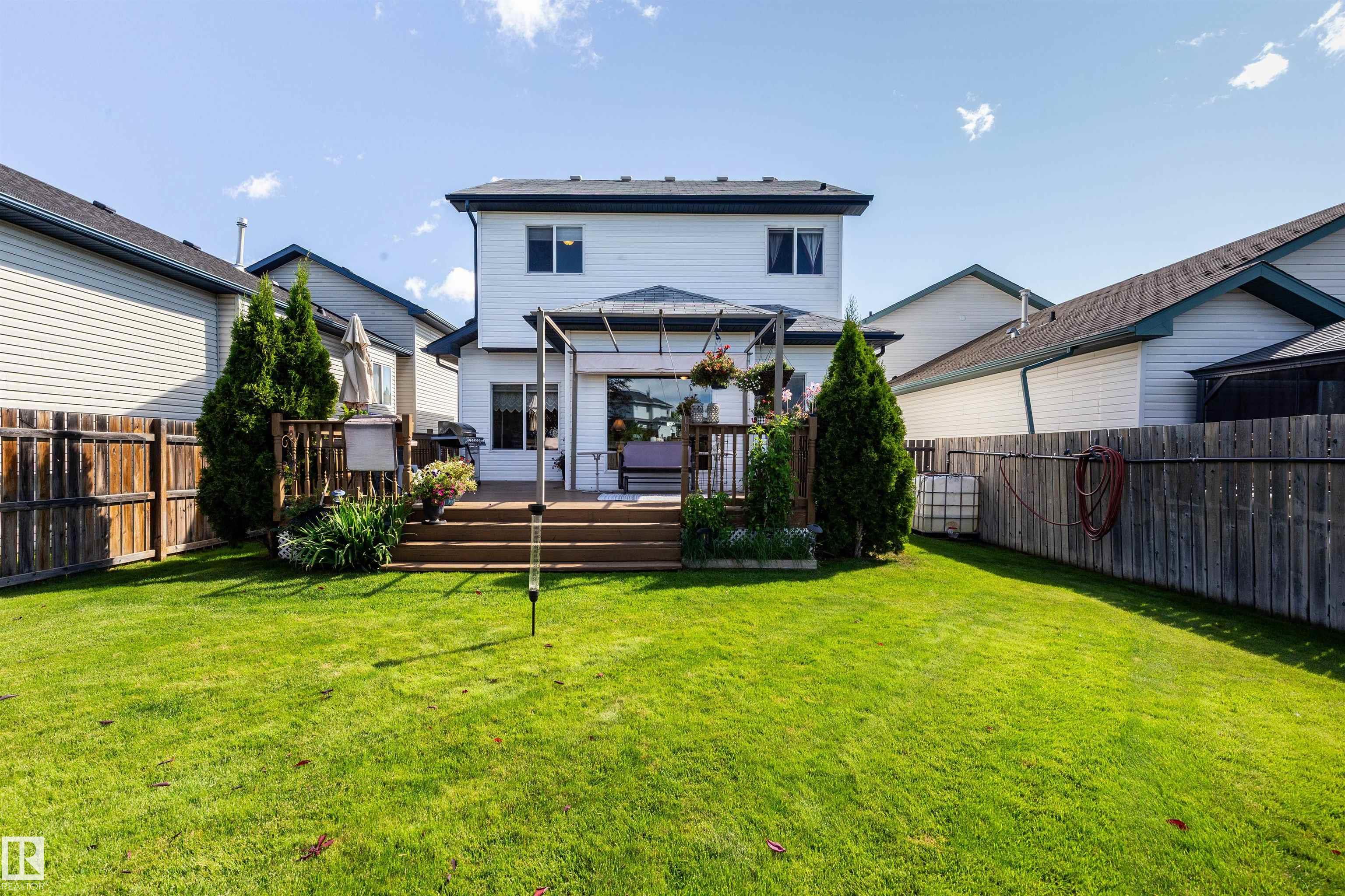 Photo 40 at 18 Grayridge Bay, Graybriar, Stony Plain