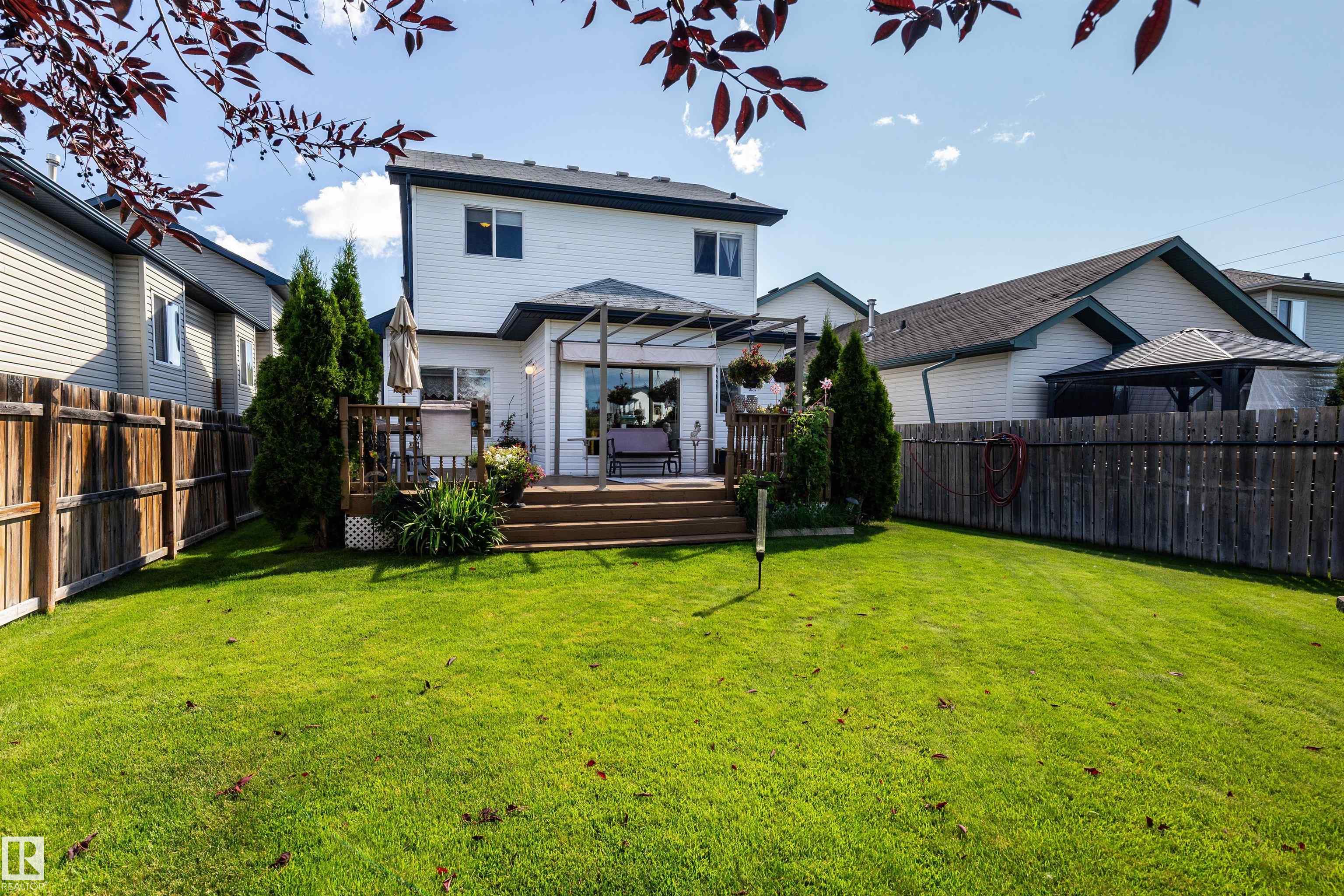 Photo 41 at 18 Grayridge Bay, Graybriar, Stony Plain