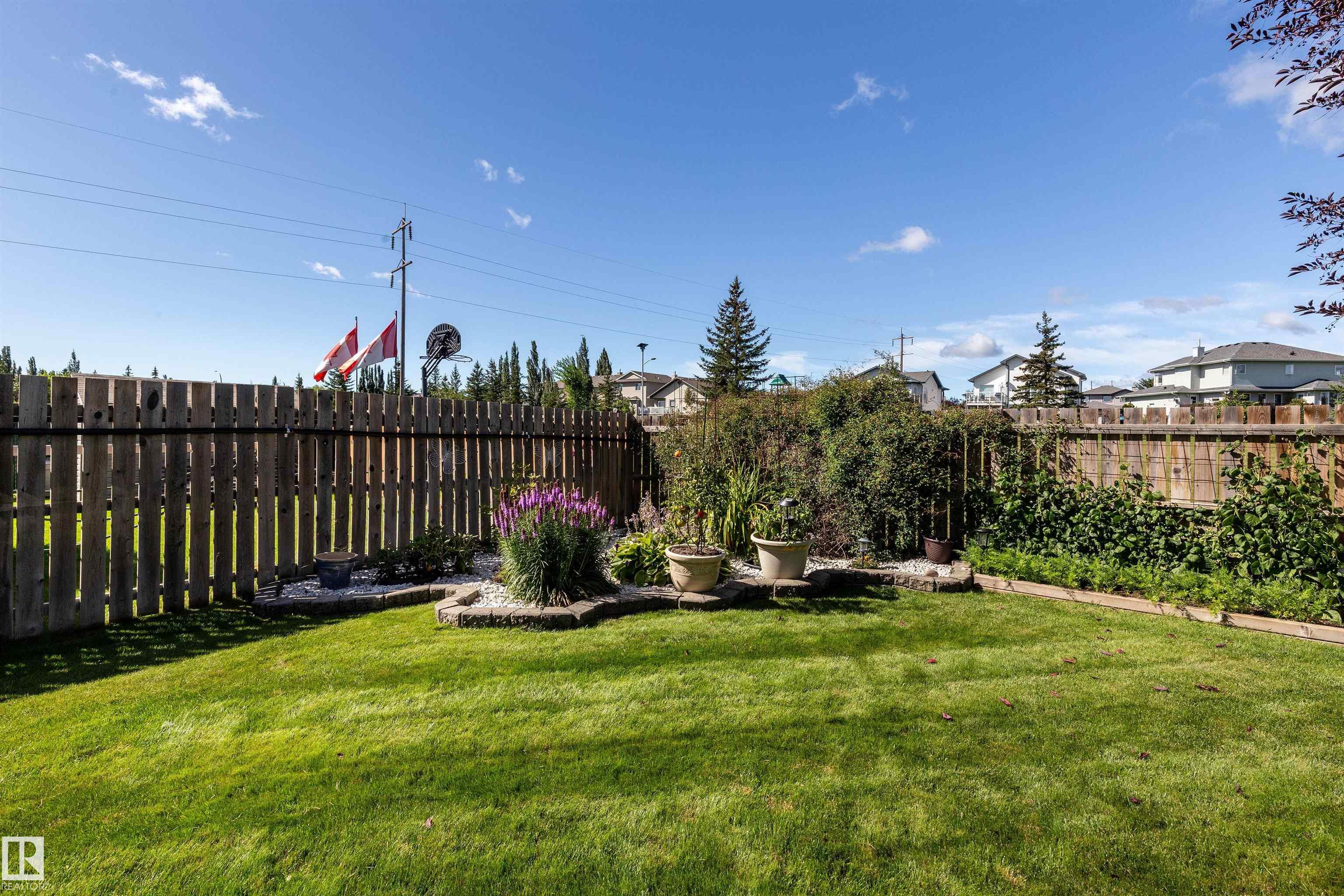 Photo 42 at 18 Grayridge Bay, Graybriar, Stony Plain