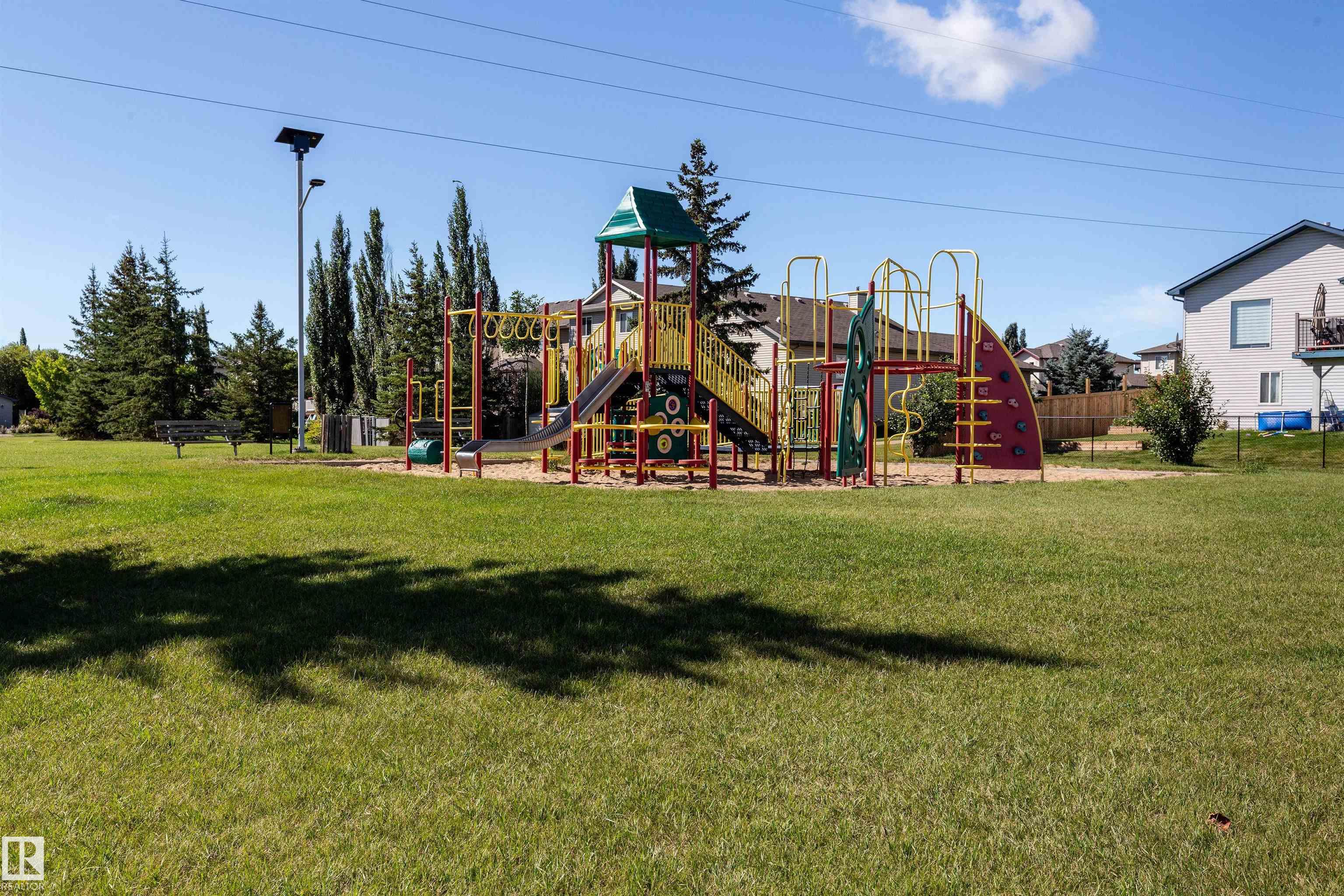 Photo 44 at 18 Grayridge Bay, Graybriar, Stony Plain