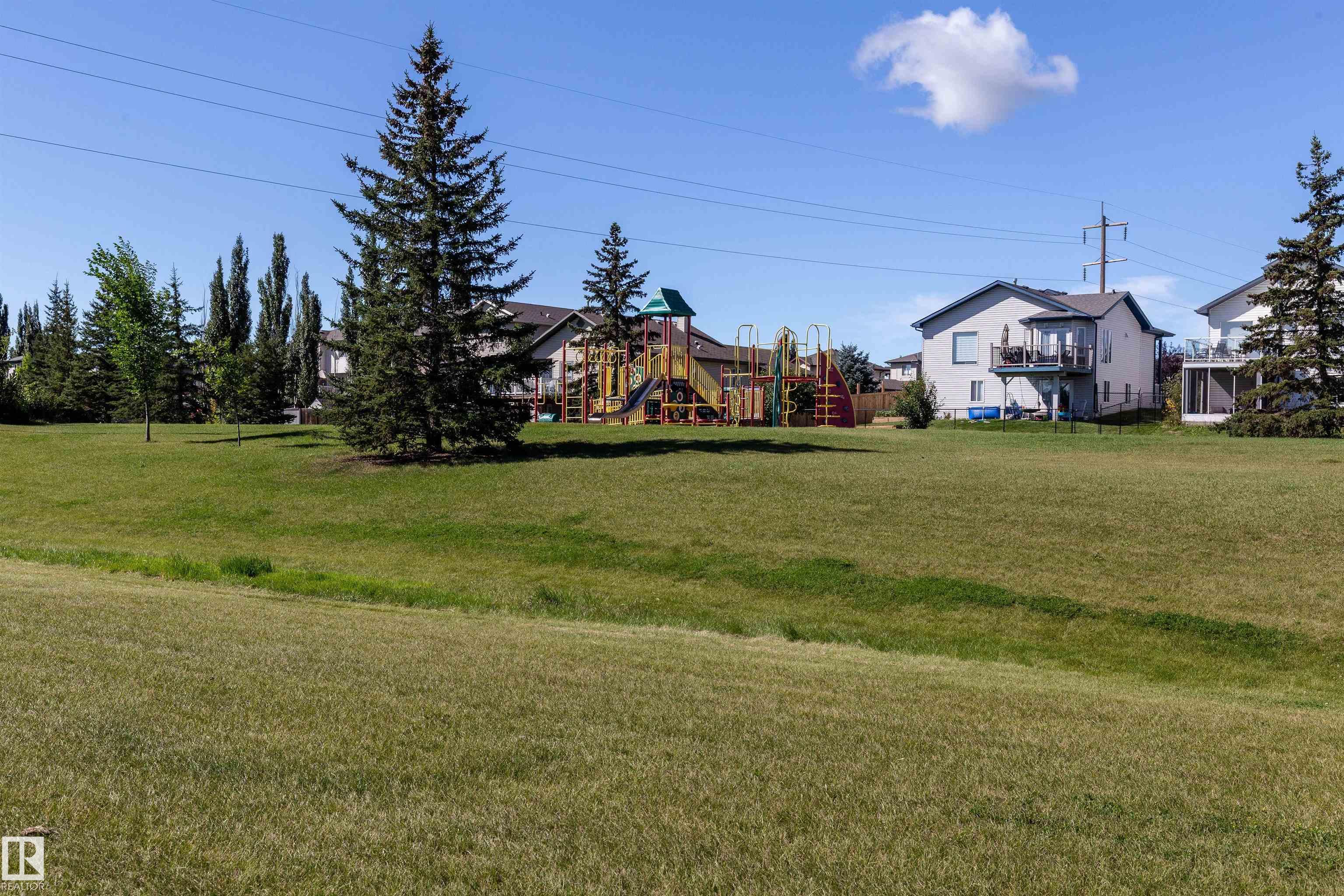 Photo 45 at 18 Grayridge Bay, Graybriar, Stony Plain