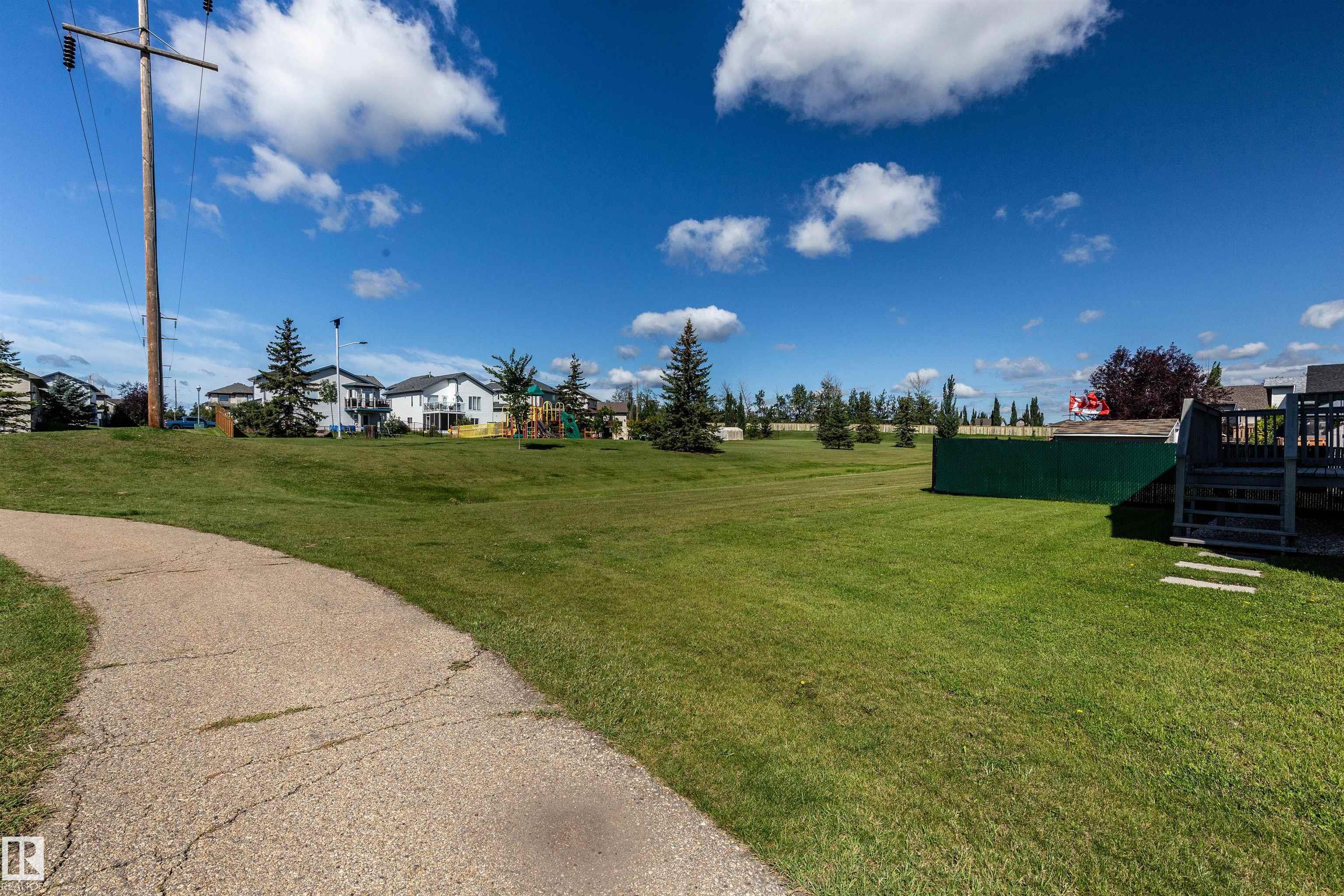 Photo 46 at 18 Grayridge Bay, Graybriar, Stony Plain