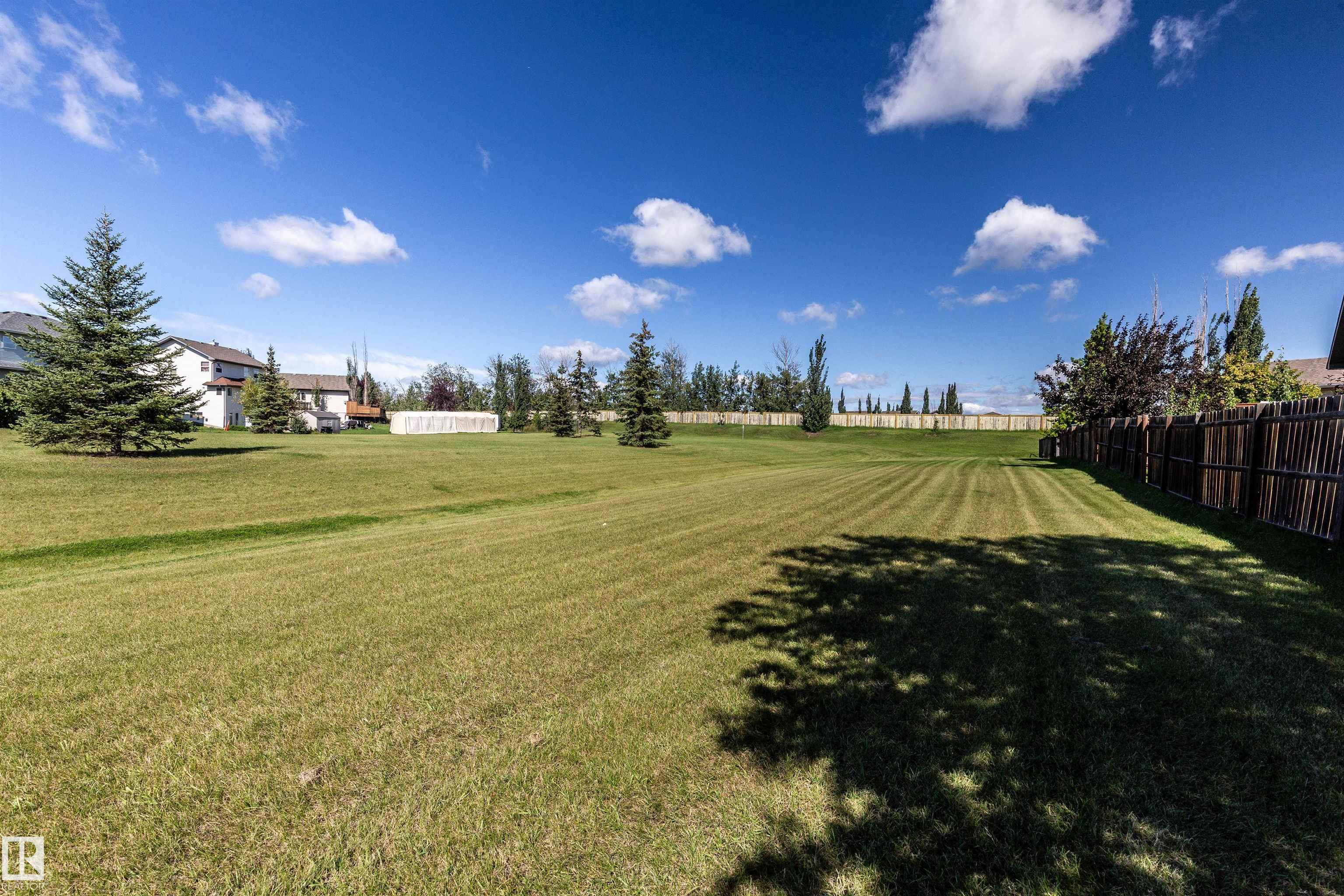 Photo 47 at 18 Grayridge Bay, Graybriar, Stony Plain