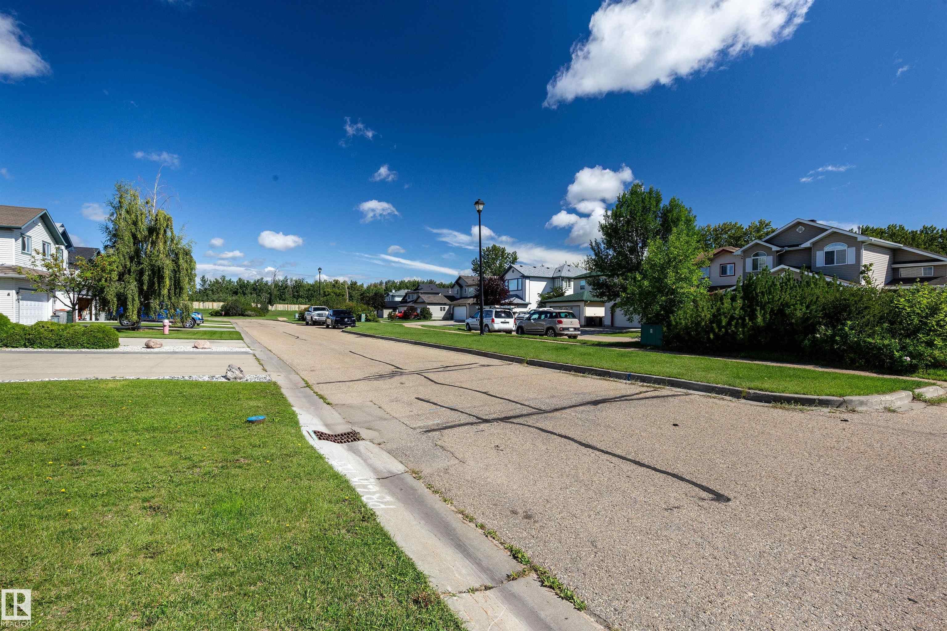 Photo 48 at 18 Grayridge Bay, Graybriar, Stony Plain