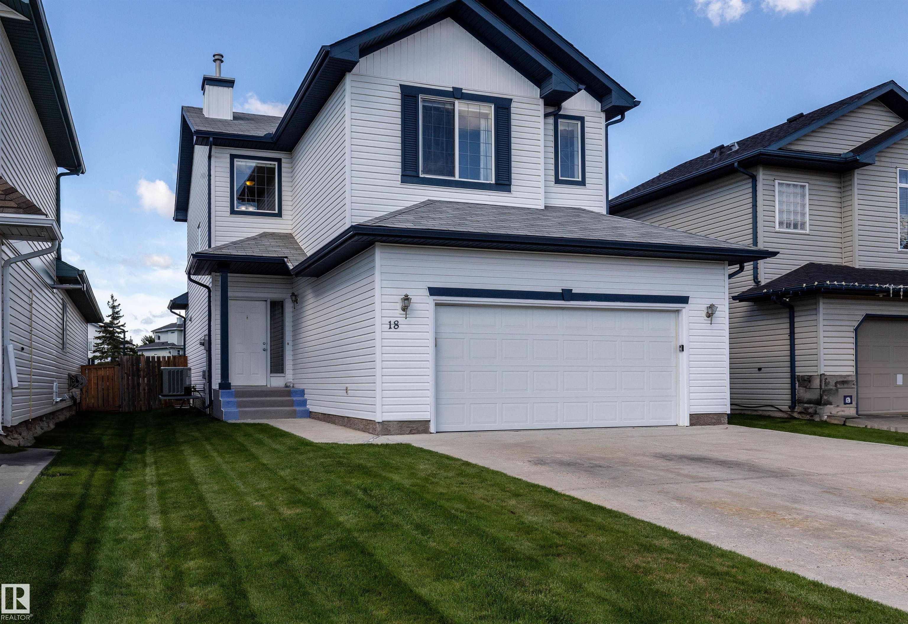 Photo 50 at 18 Grayridge Bay, Graybriar, Stony Plain